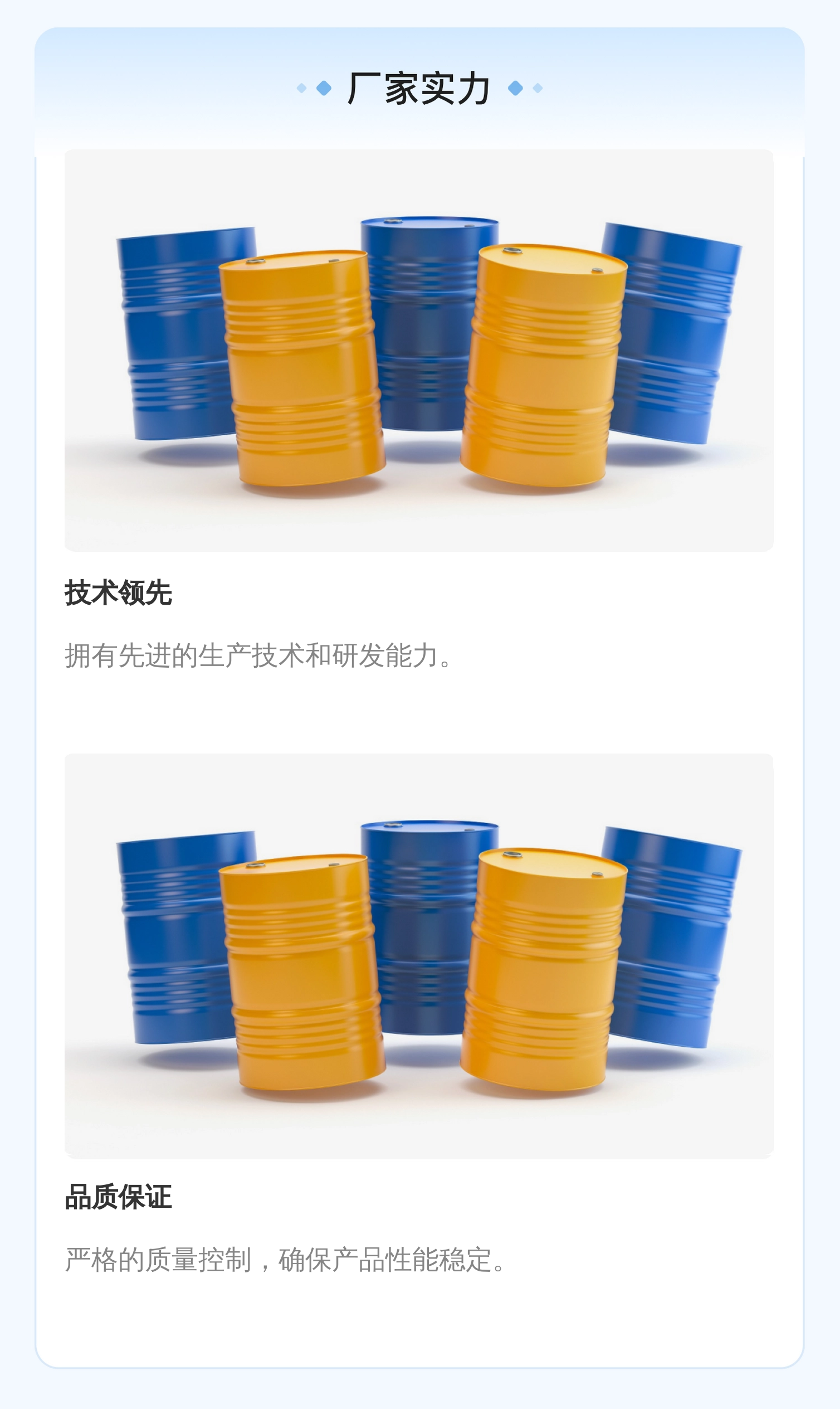 R910945178 A A10VSO18DFR1/31R-PPA12N00 德国力士乐REXROTH柱塞泵