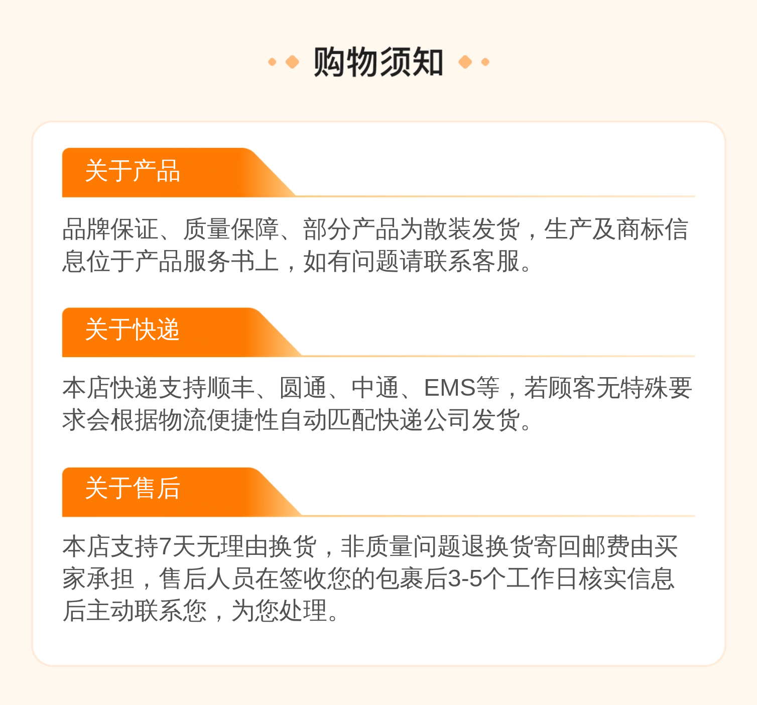 REXROTH力士乐液压系统线圈R901393577 24VDC 德国进口黑色塑料款