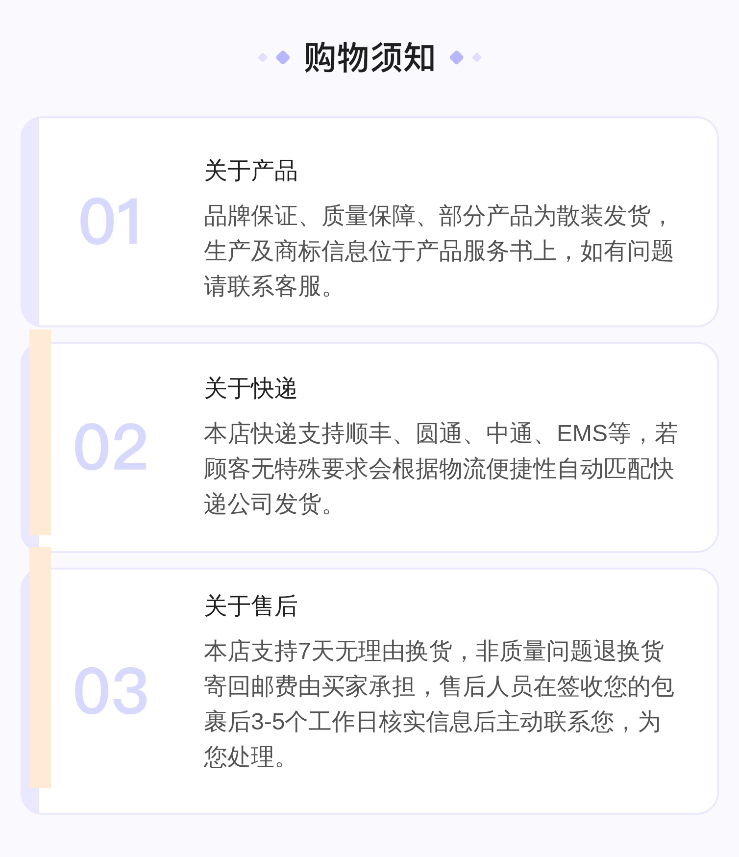 威格士VICKERS进口蓝色叶片泵35V38A1A22R液压系统用