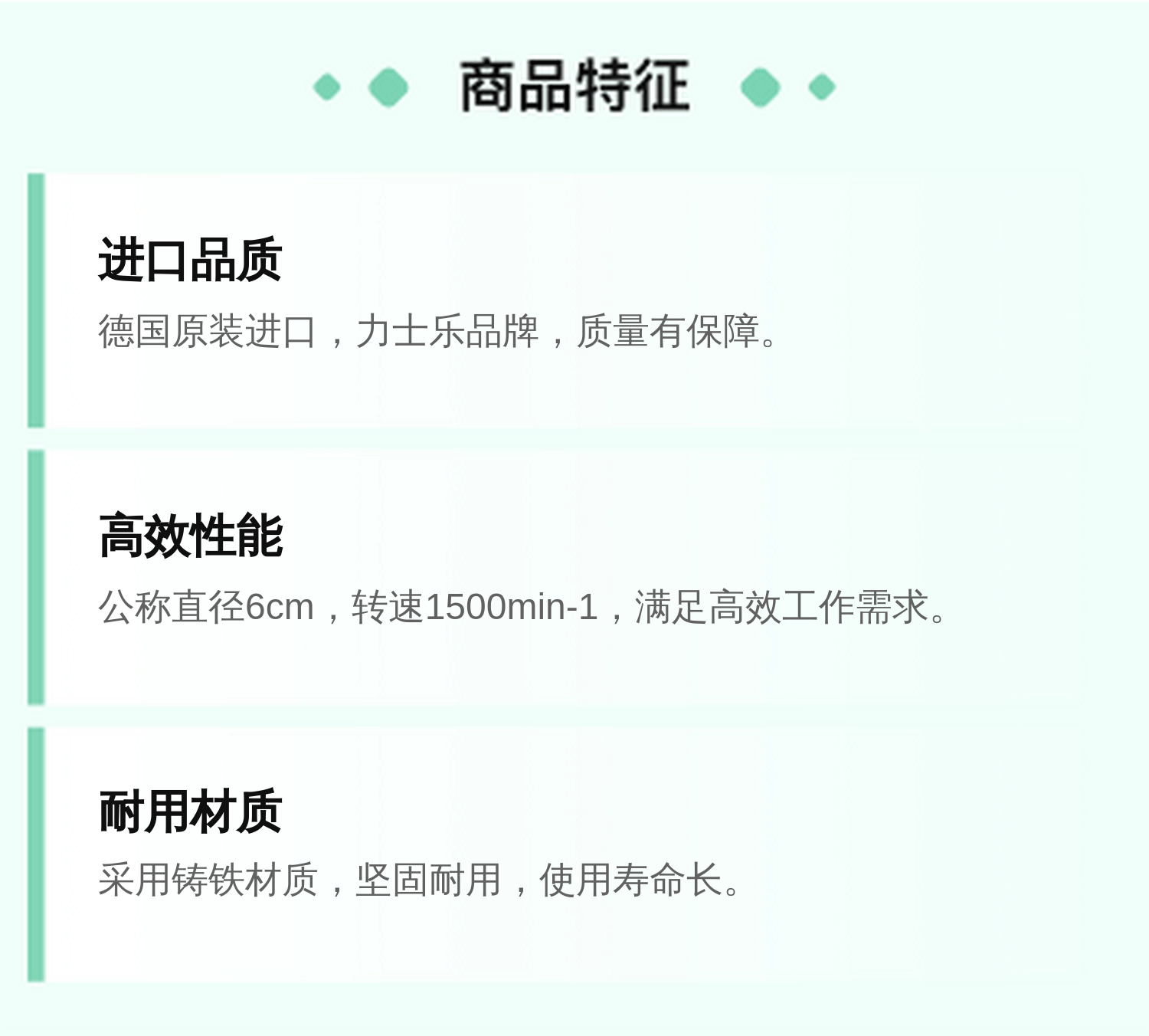 A4VSO125DR/30R-PPB13N00 R910994306 德国力士乐REXROTH柱塞泵