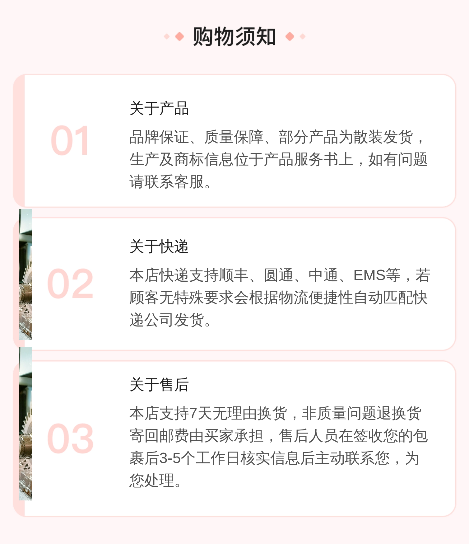 FD16KA21/B03V FD16KA20/B03V R900503974 德国力士乐REXROTH平衡阀