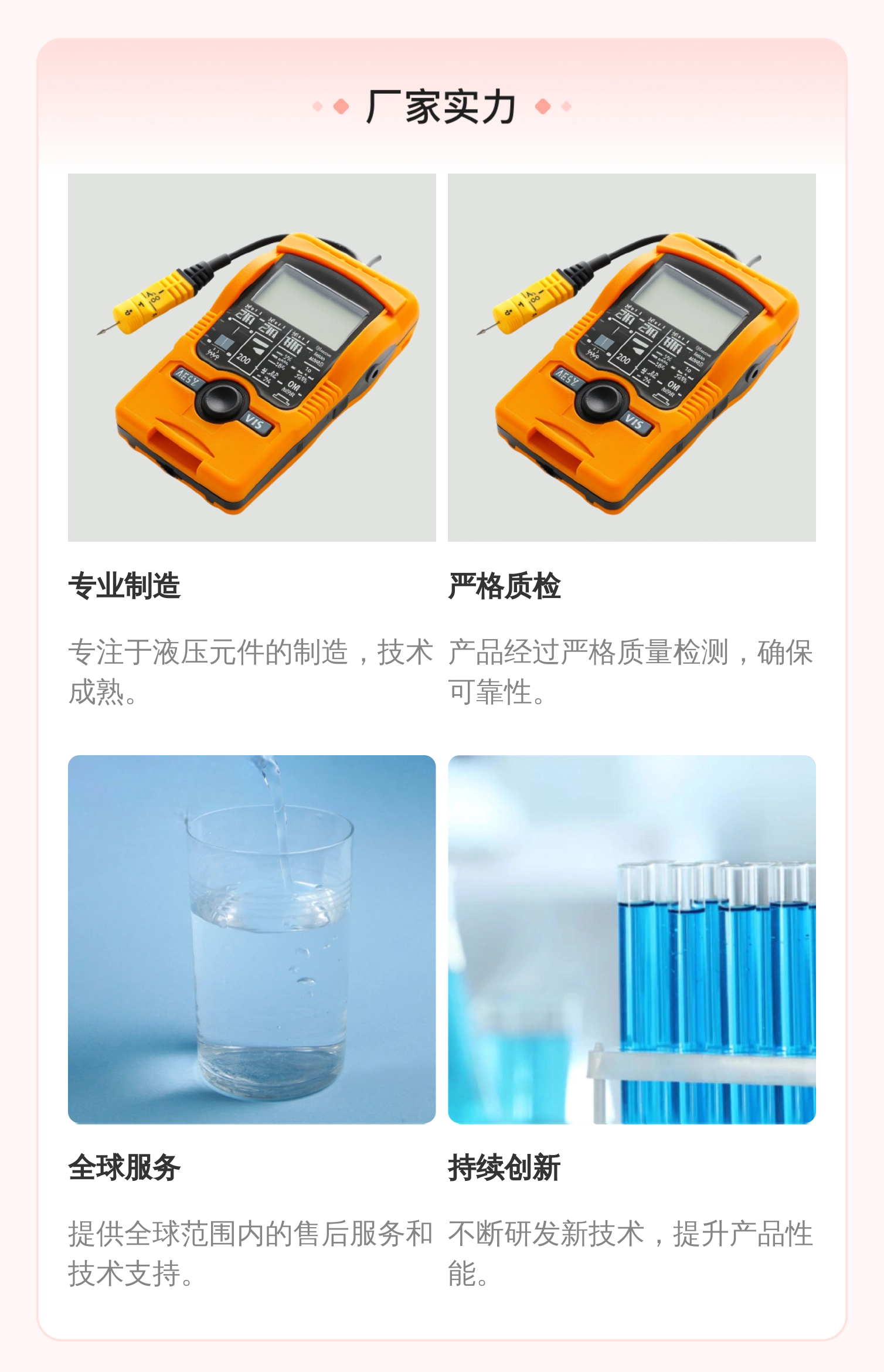 意大利阿托斯ATOS比例阀放大器E-RI-LEB-N-NP-01H 21