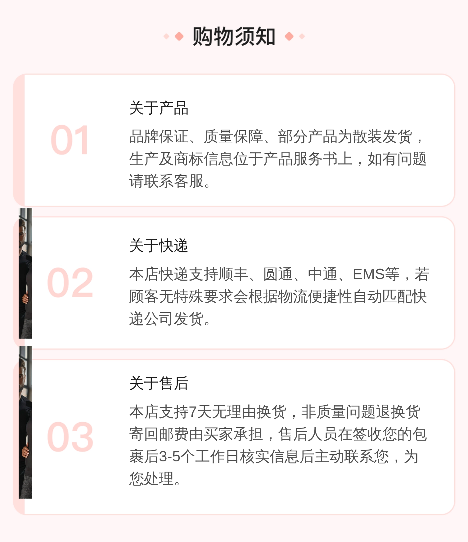 02-312121 CVCS 40 HFV3 W B29 10 伊顿EATON威格士VICKERS插装阀盖板