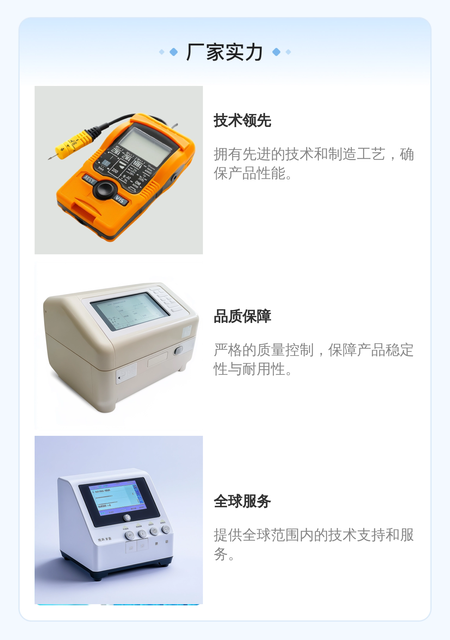 美国穆格MOOG D633-313B R16KO1M0NSM2型号伺服阀