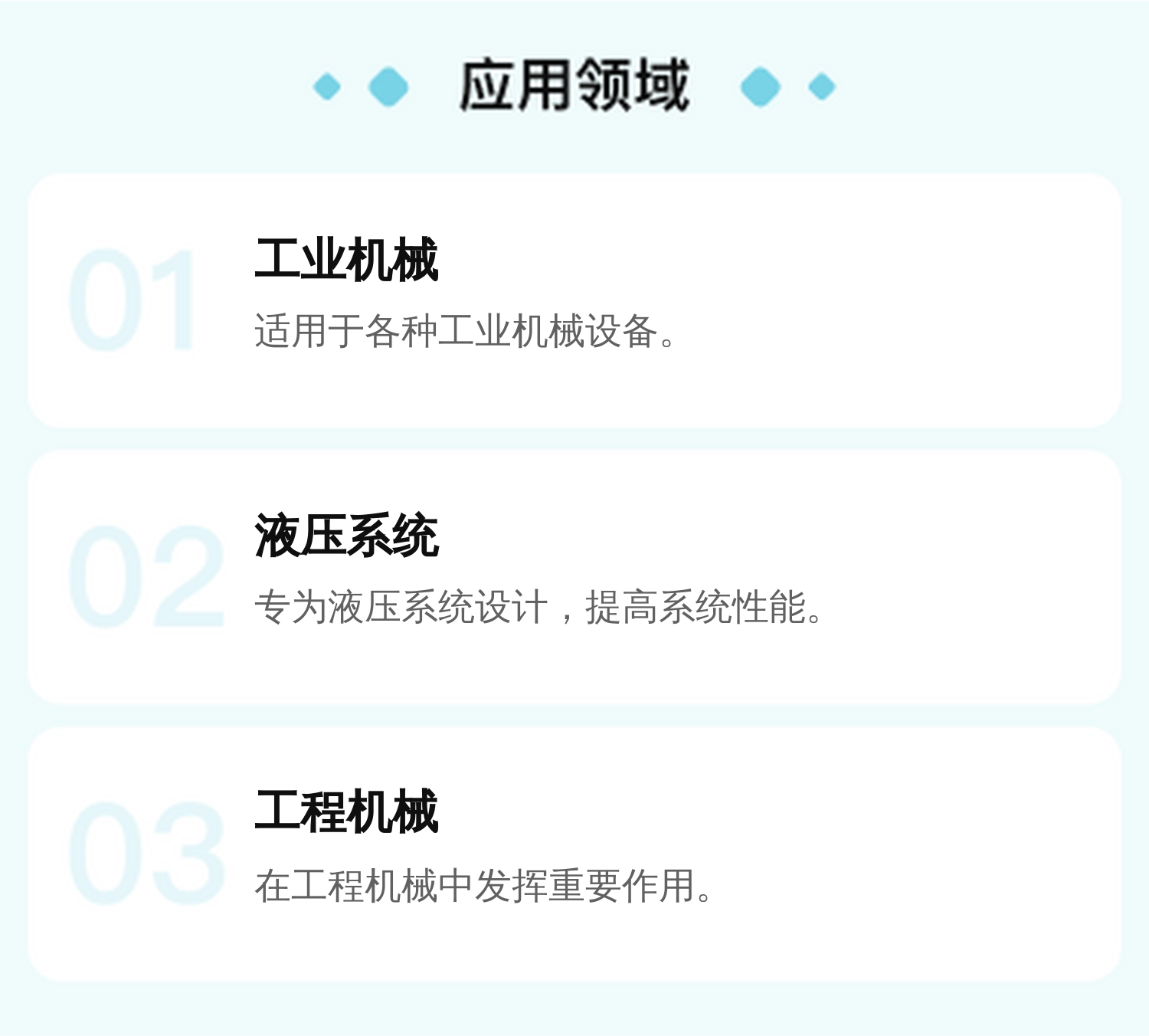 4WRAE6W07-23/G24K31/F1V R900778280 德国力士乐REXROTH比例阀