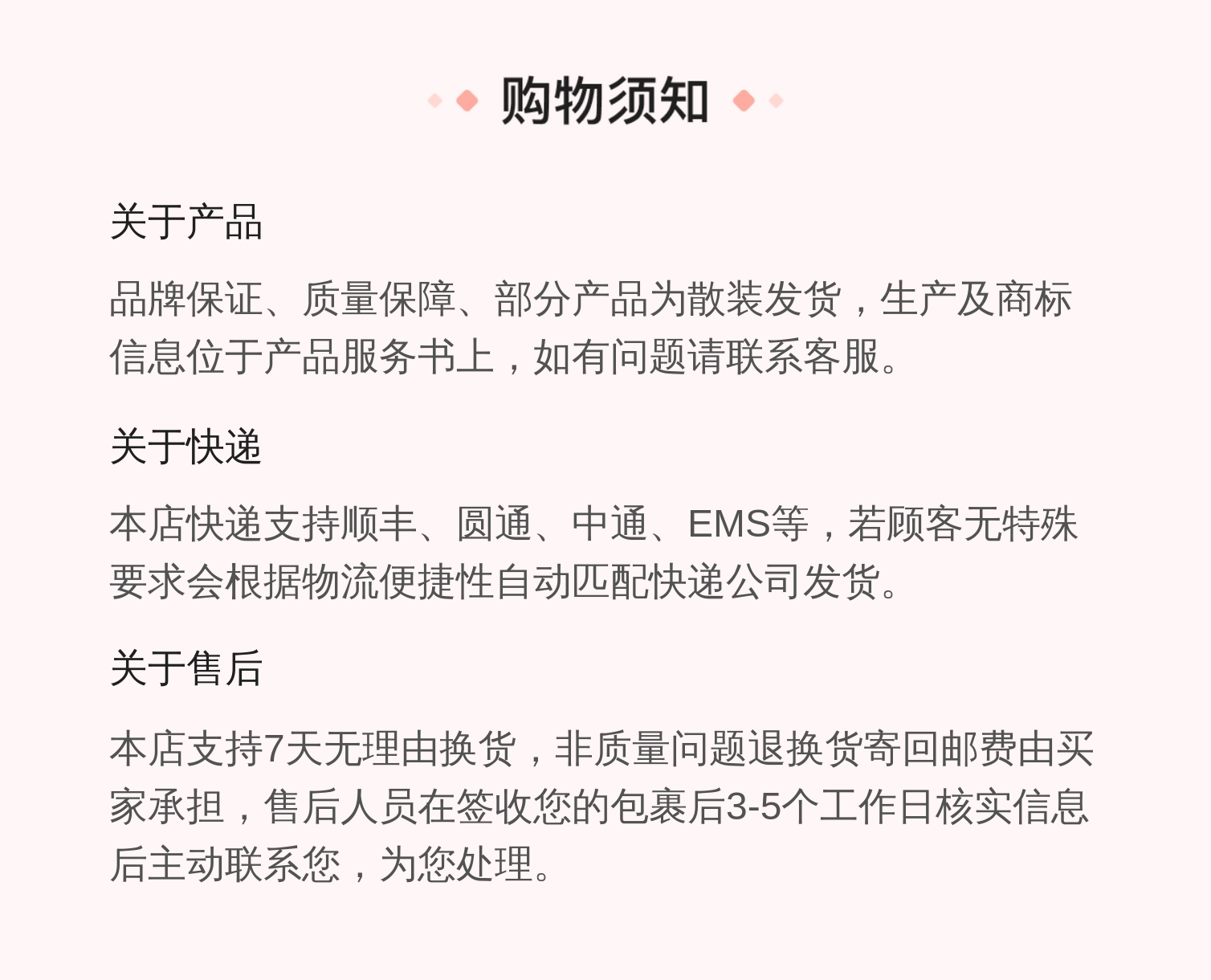 力士乐REXROTH液压阀VT-SSPA1-508-20/V0 0811405144型号