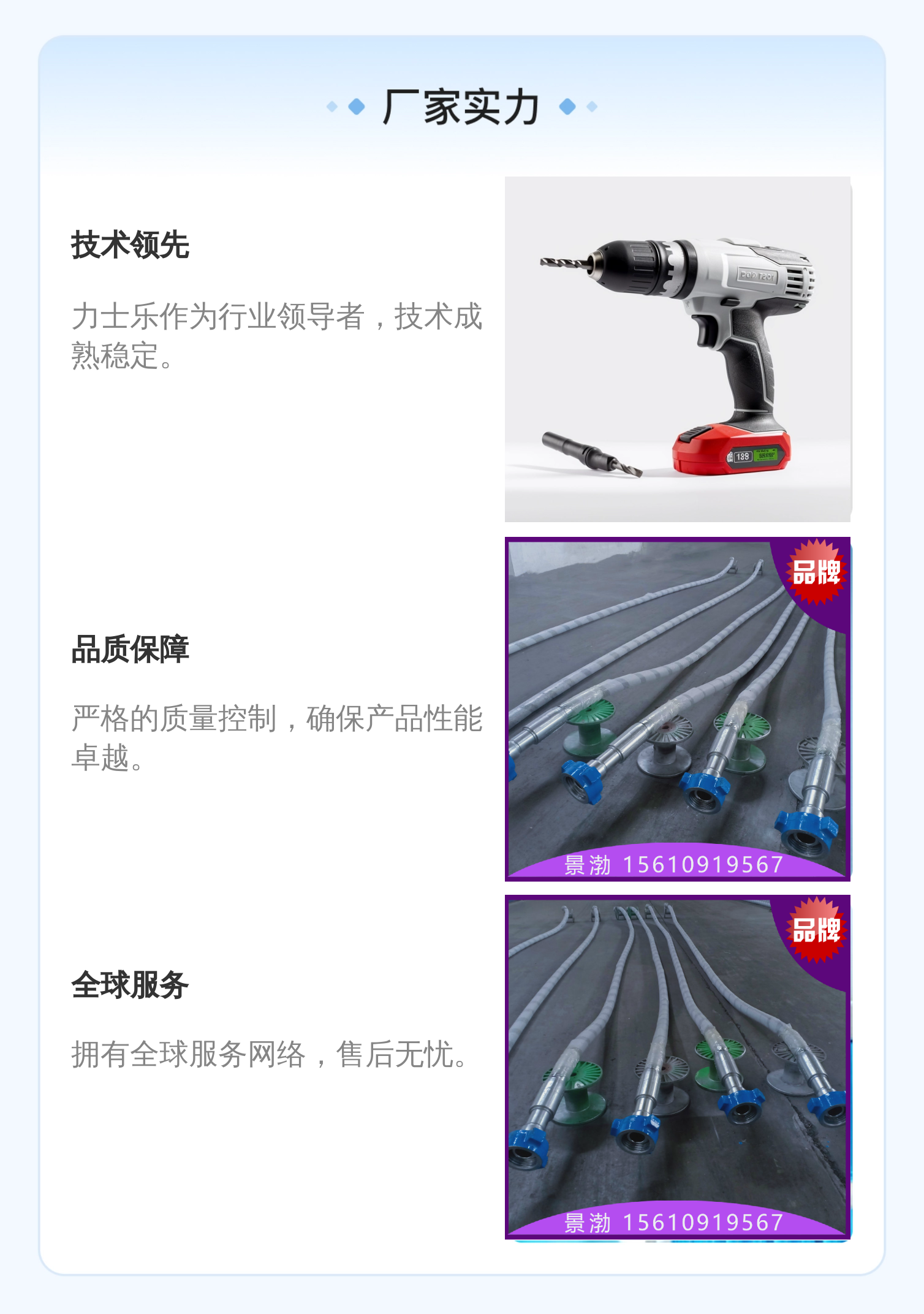 德国Z2FS10-5-3X/V R900517812力士乐REXROTH双向节流阀