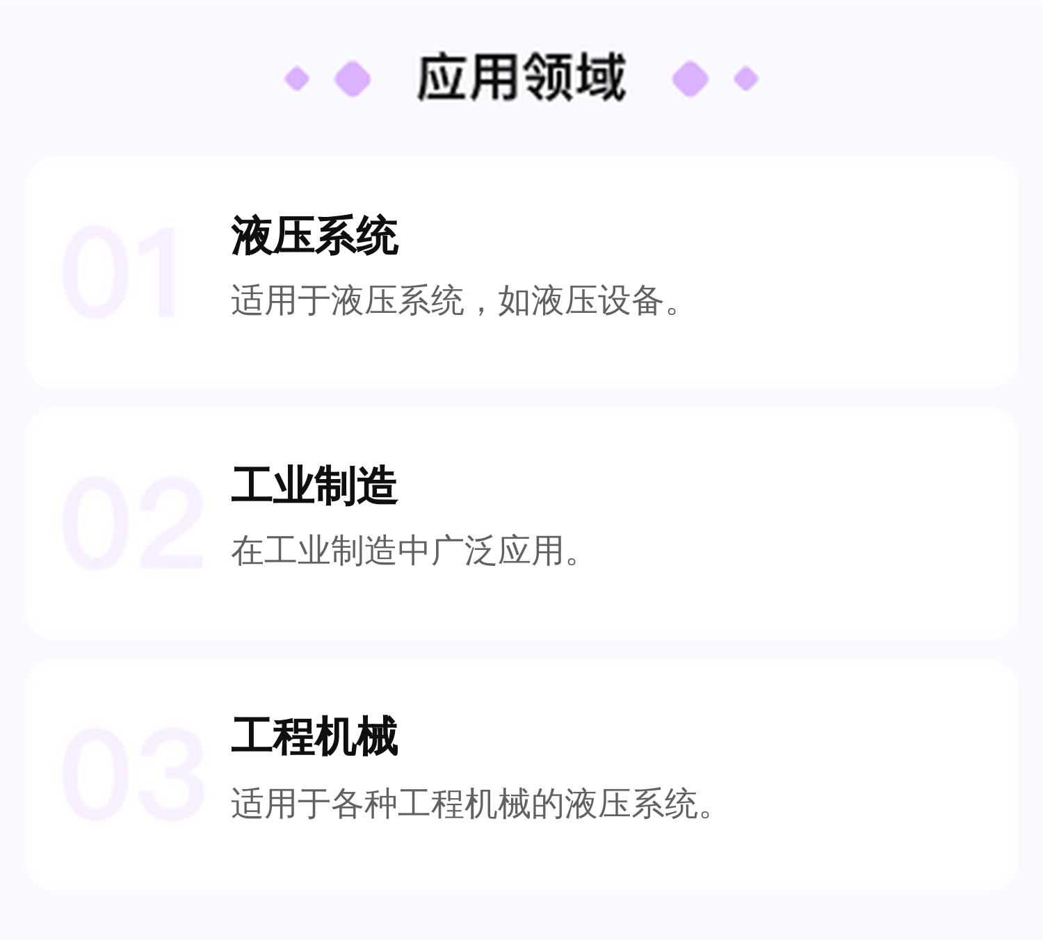 A A10VSO140DR/31R-PPB12N00 R910922983 德国力士乐REXROTH柱塞泵