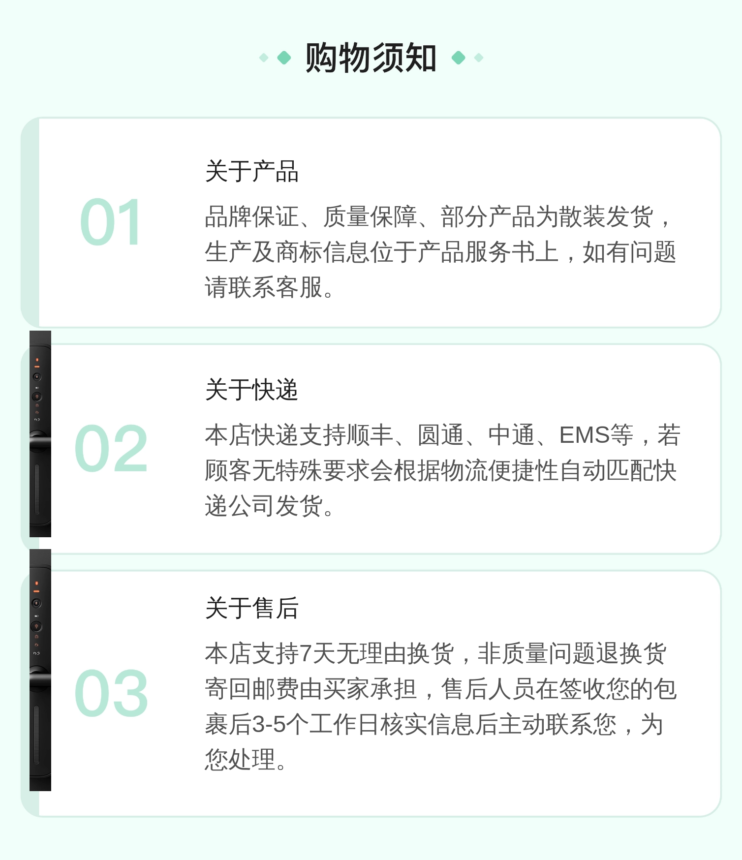 DBEM10-70/315YG24K4M R901335399 德国力士乐REXROTH比例溢流阀