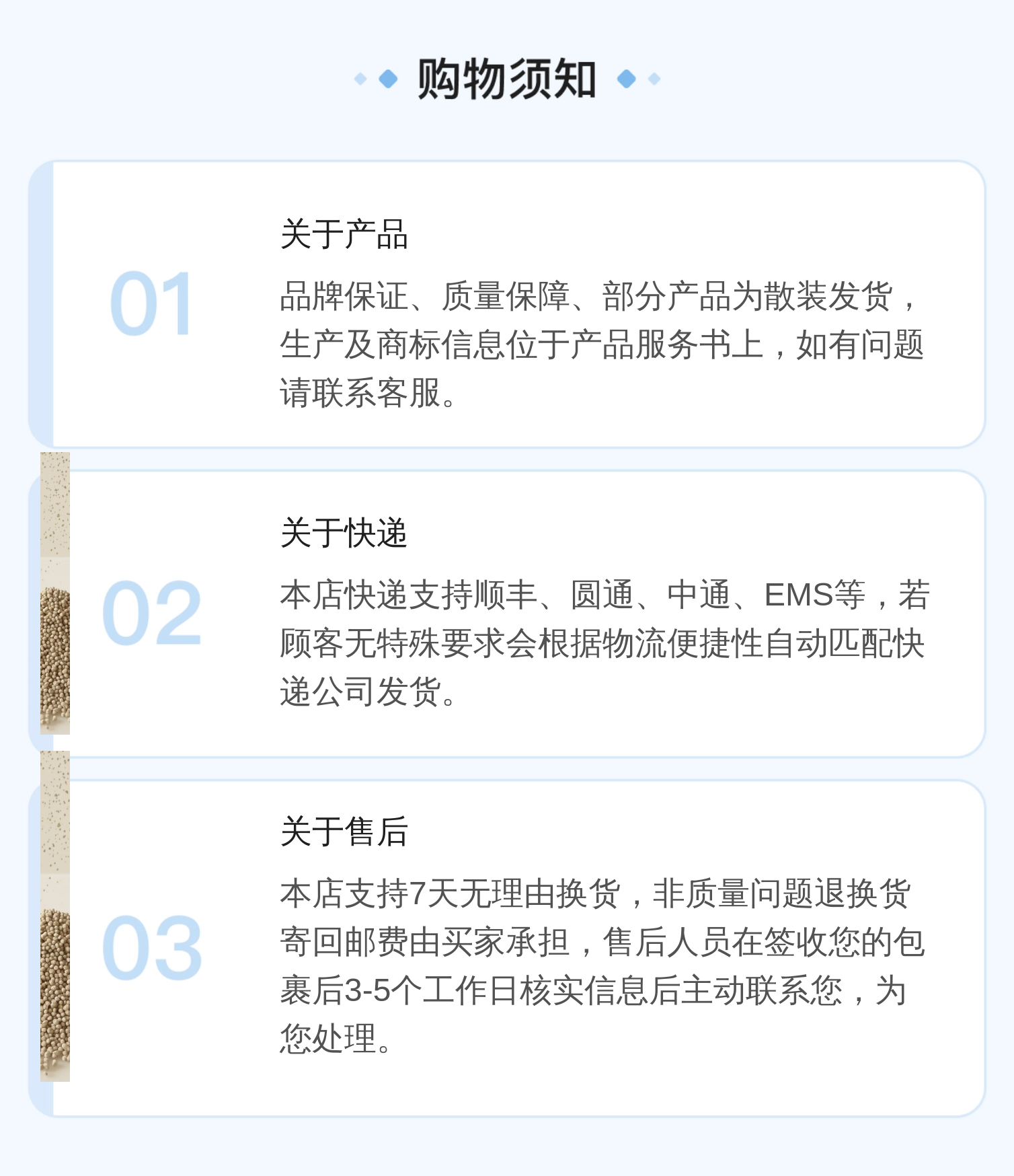 阿托斯ATOS意大利进口液压阀AGRL-10 41型号黑色