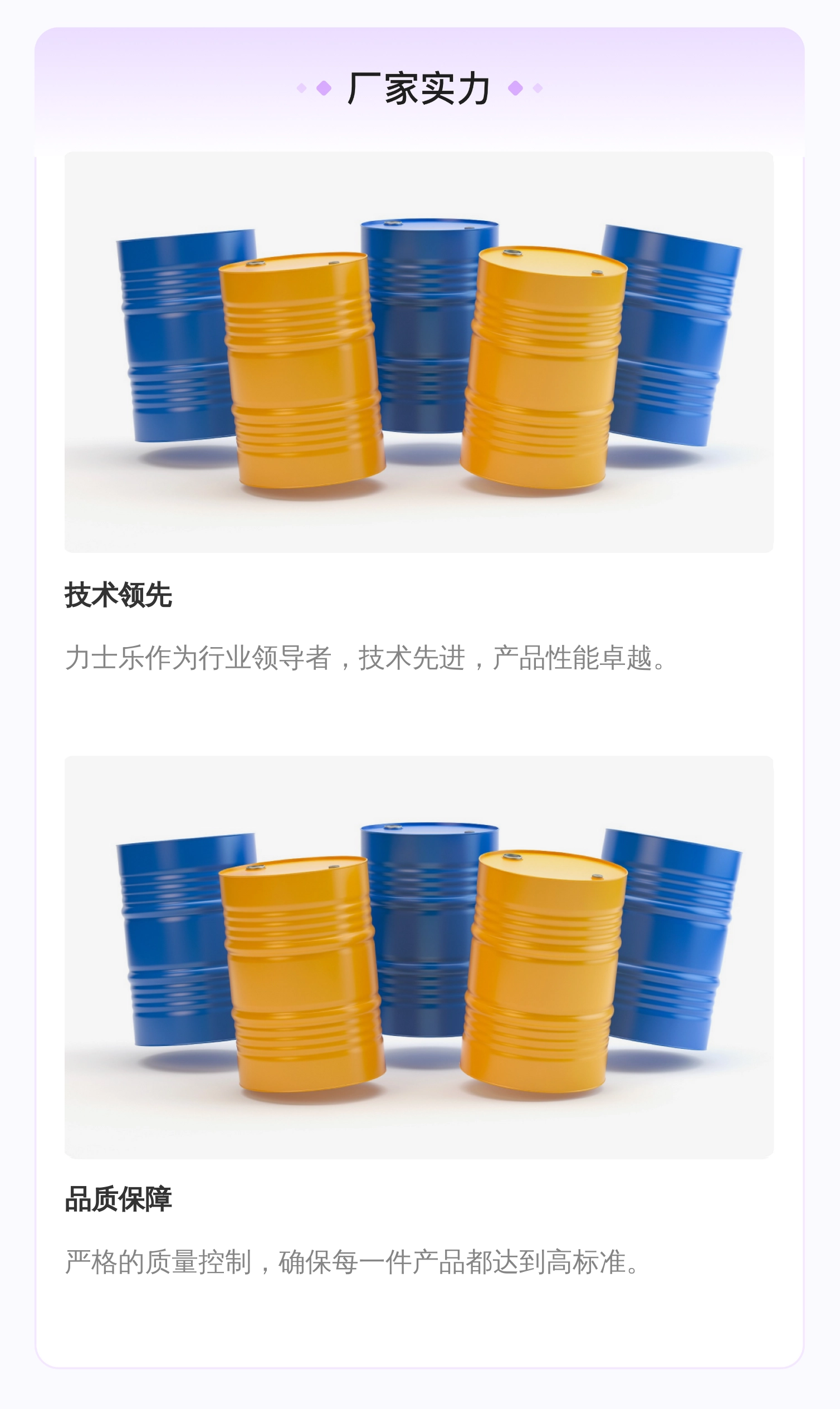 VT-MSPA1-22/A5/000/000 R901439034 德国力士乐REXROTH放大器