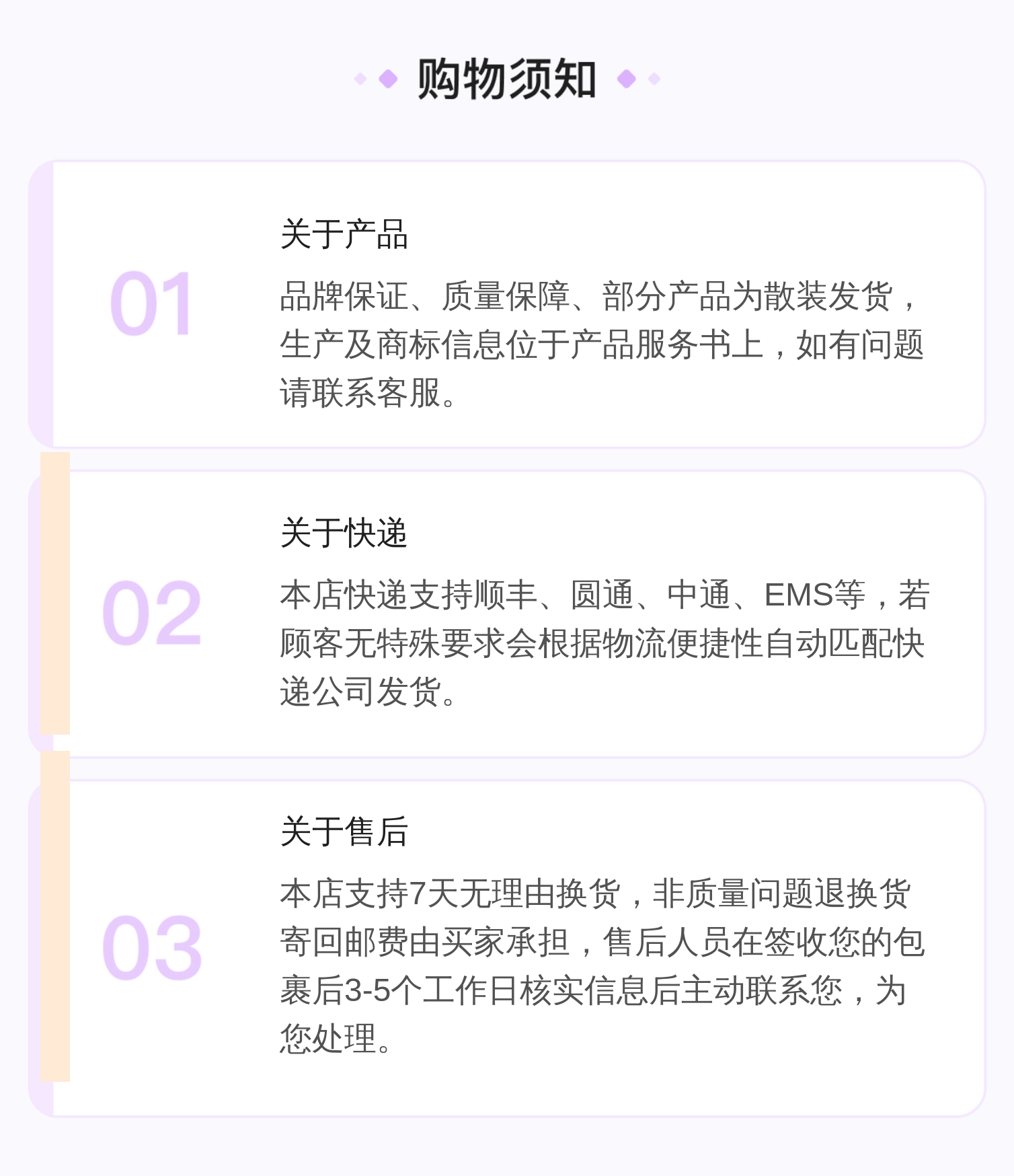 4WRAE6W07-2X/G24K31/F1V R900778280 德国力士乐REXROTH比例阀