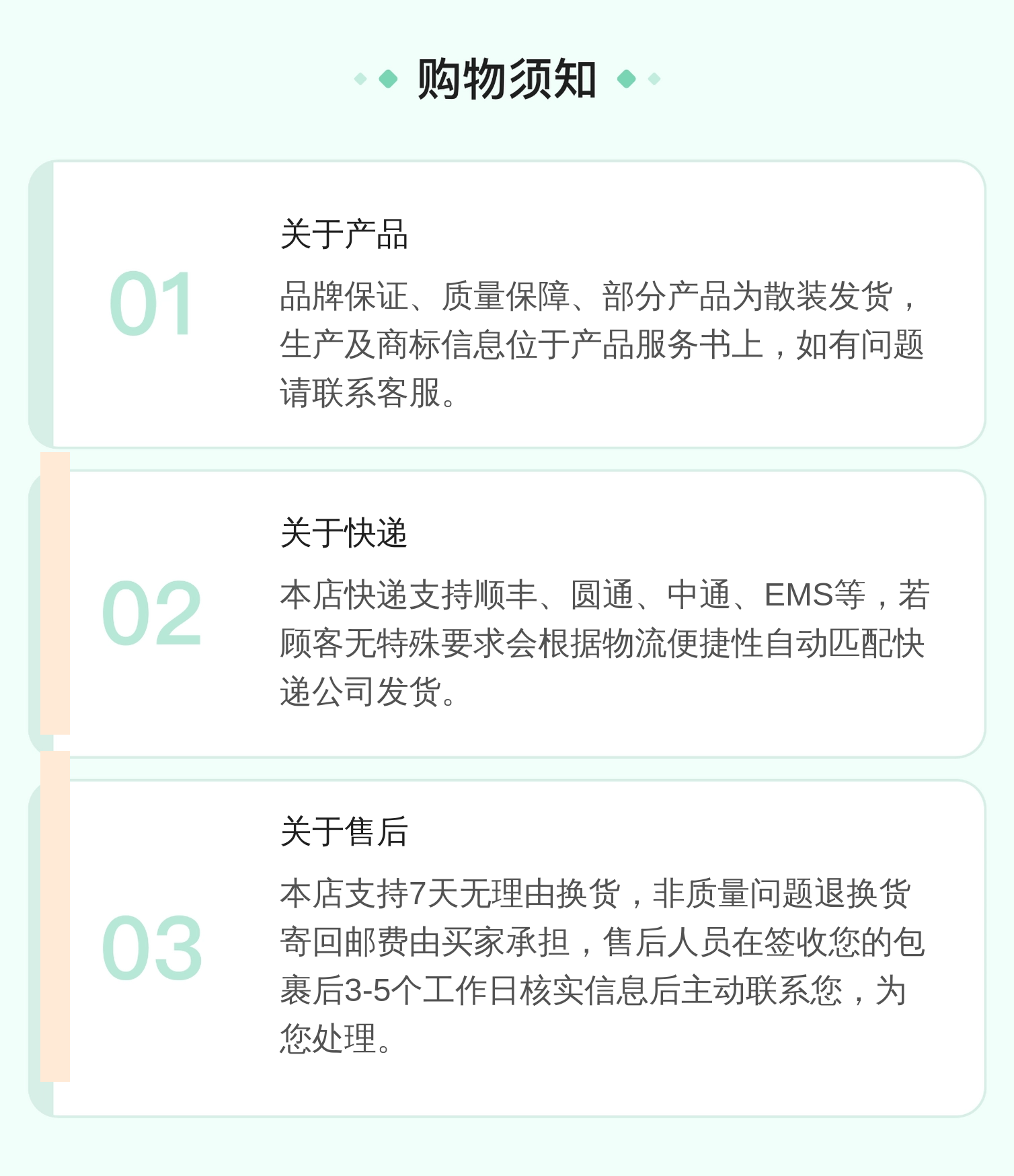 4WE6D6X/EG24N9K4/B10 R900915069 德国力士乐REXROTH电磁阀