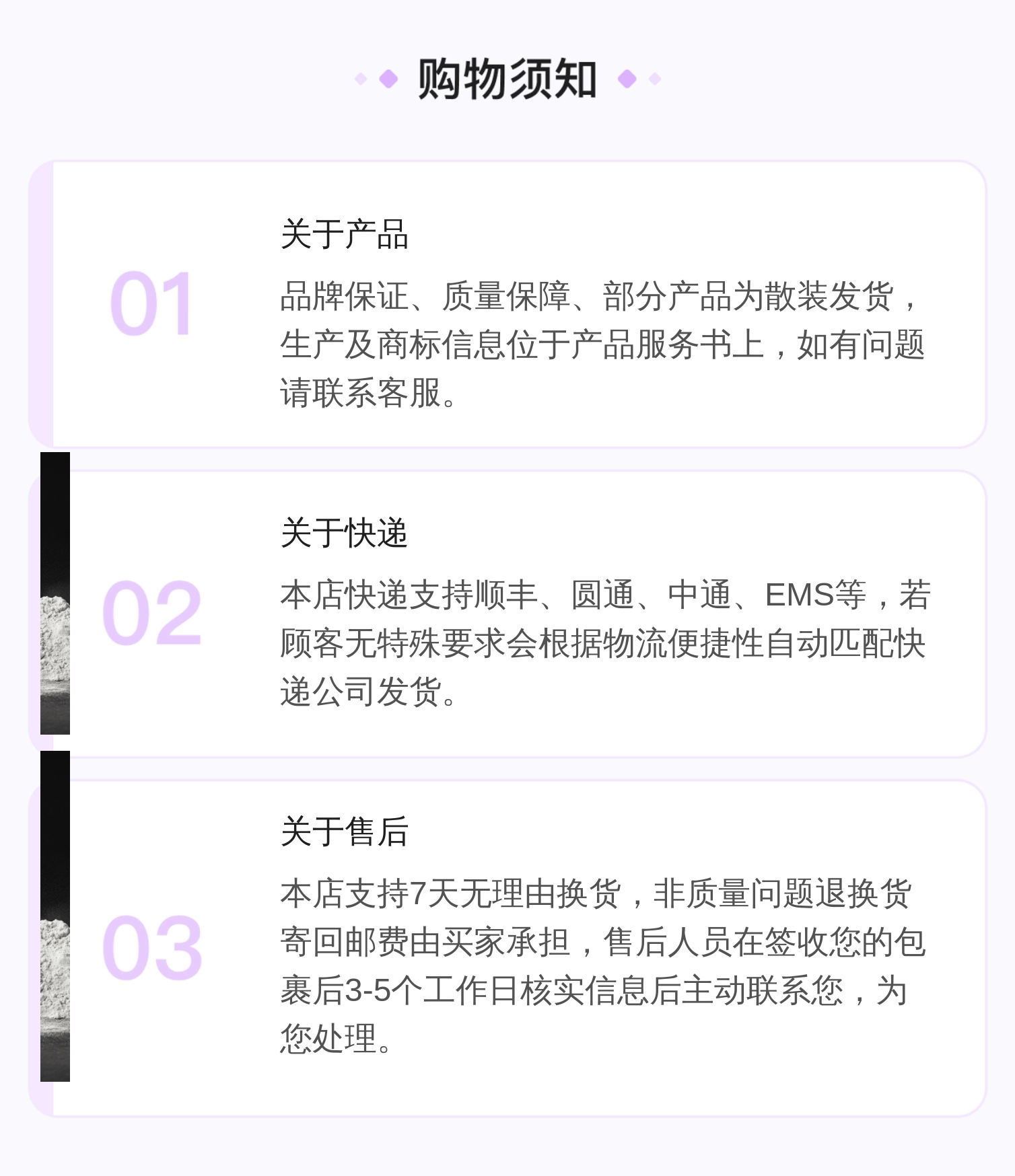 R901339383 4WE10D50/EG220N9K4/M 德国力士乐REXROTH电磁阀