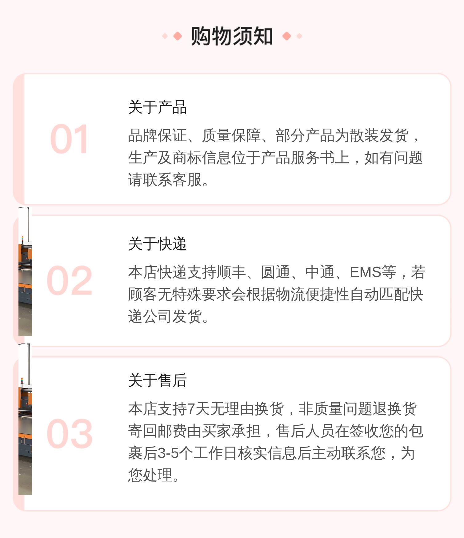 DBETE-6X/315YG24K31A1V R901064278 德国力士乐REXROTH比例阀