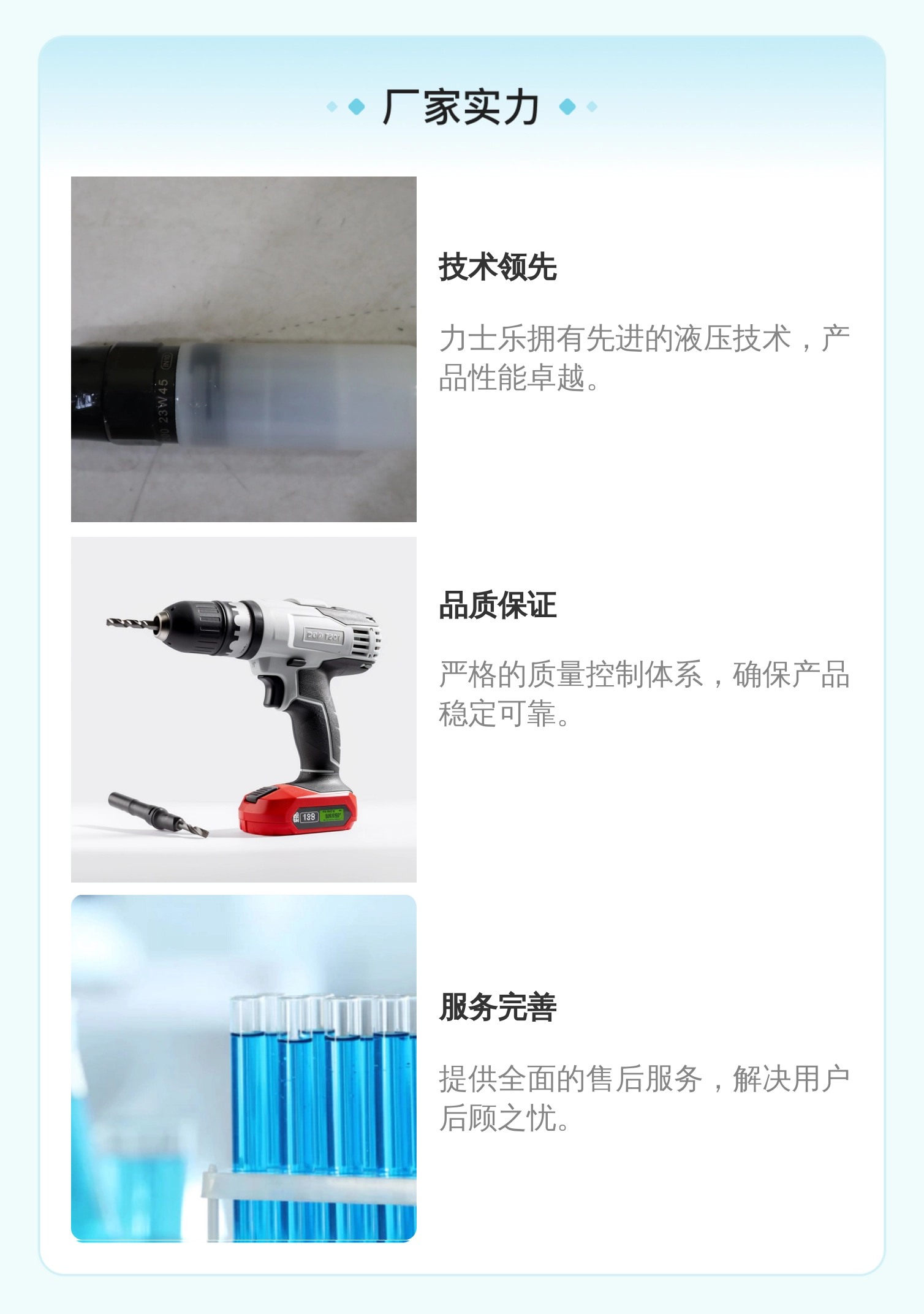 R900424149 DBDS 10 K1X/200 DBDS6K18/200 德国力士乐REXROTH溢流阀