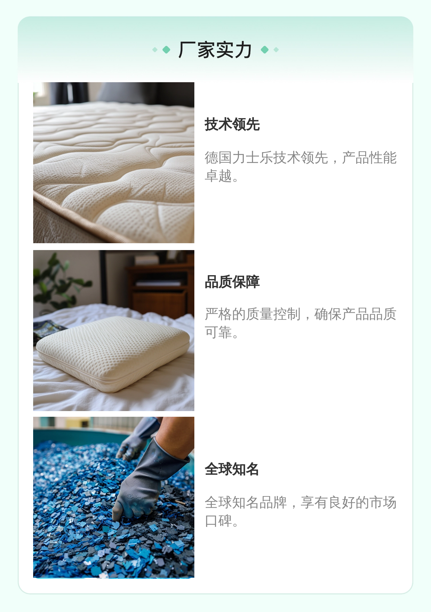 4WE6D6X/EG24N9K4/B10 R900915069 德国力士乐REXROTH电磁阀