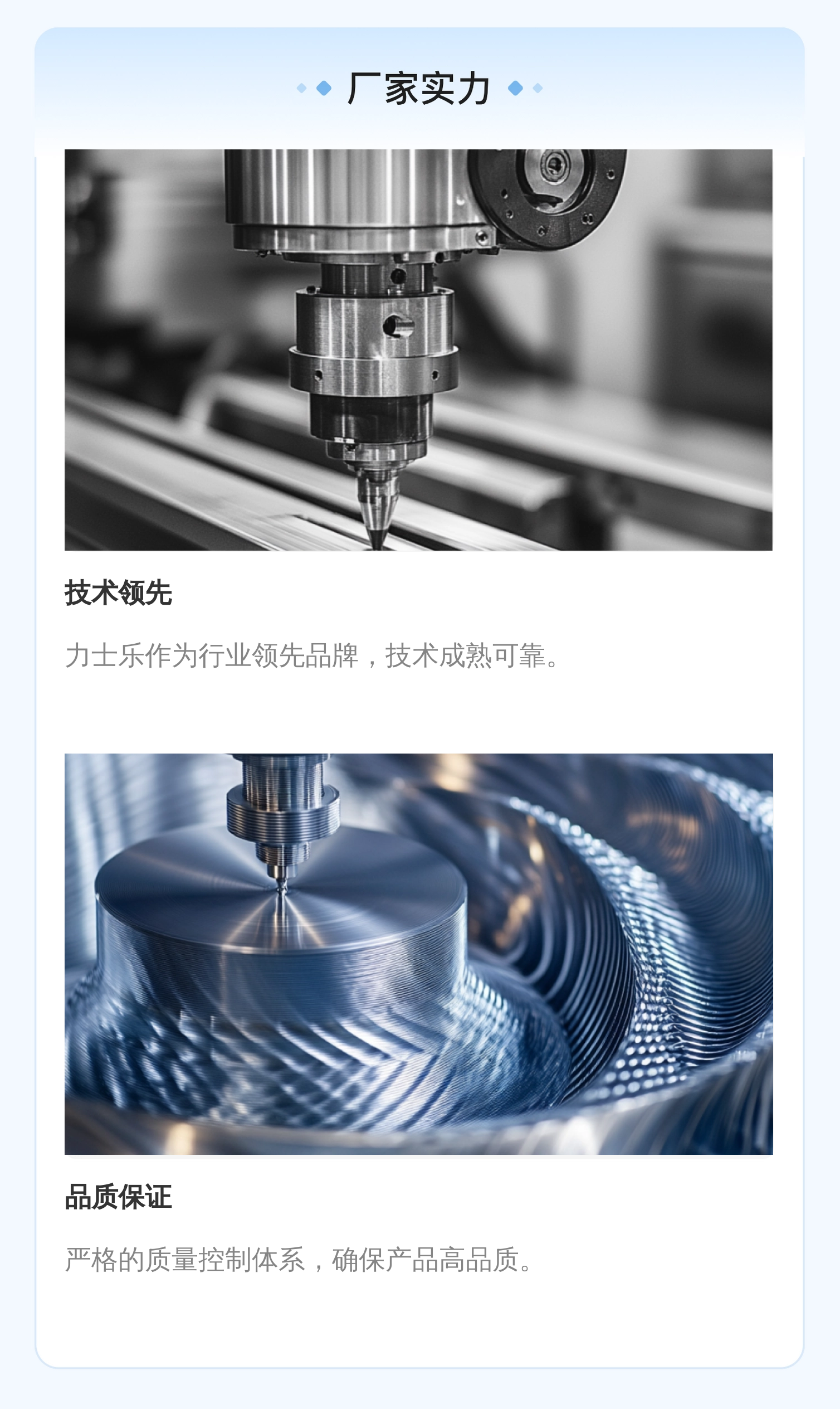 4WE10E3X/CW230N9K4 R900911869 德国力士乐REXROTH电磁阀