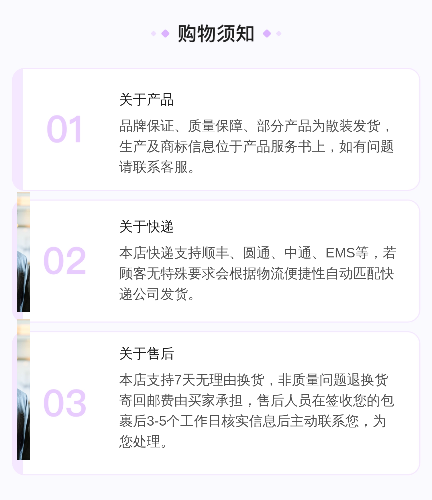 力士乐REXROTH比例阀3DREE10P-70/200YG24 德国进口 液压系统用