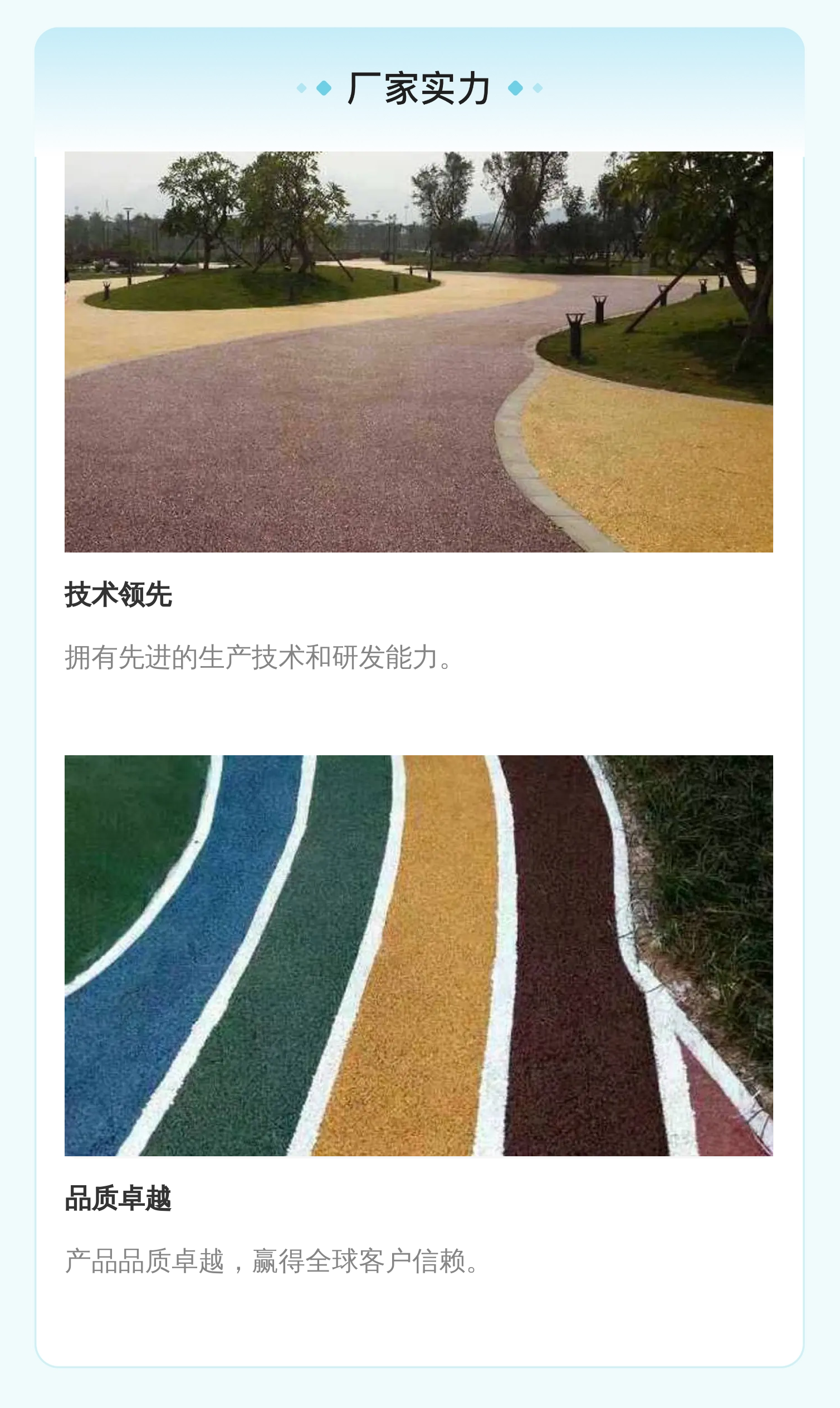 VT-MSPA1-2X/A5/000/000 R901439034 德国REXROTH力士乐放大器