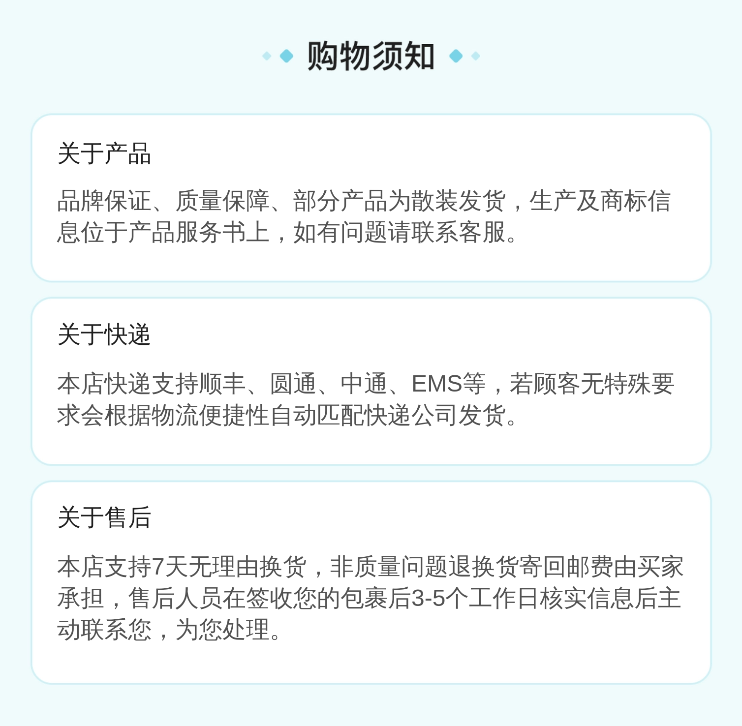 FESTO费斯托MFH-3-3/4 11967型号蓝色铸铁气动阀