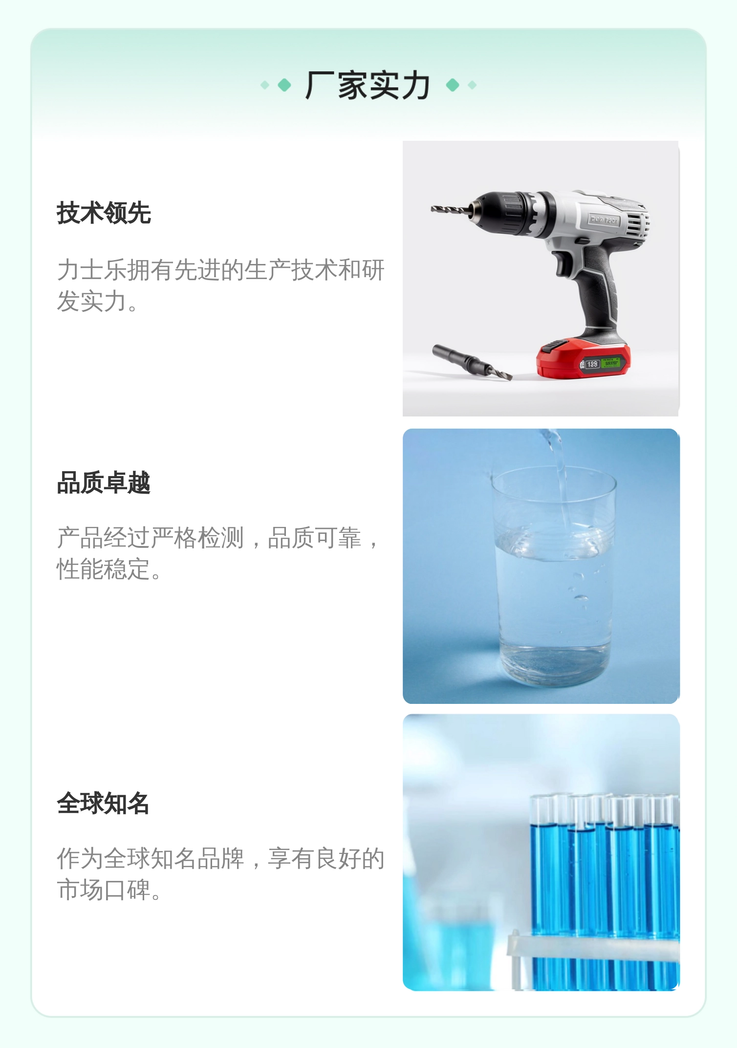 R901085669 4WRA10EA00-22/G24K4/V-872 德国力士乐REXROTH比例阀