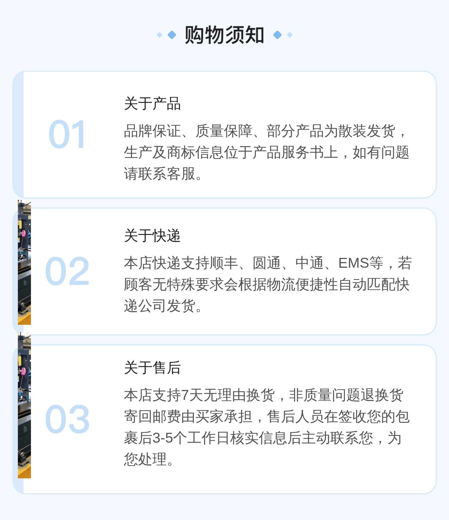 REXROTH品牌6cm直径减压比例阀，液压系统专用，德国产铸铁阀门