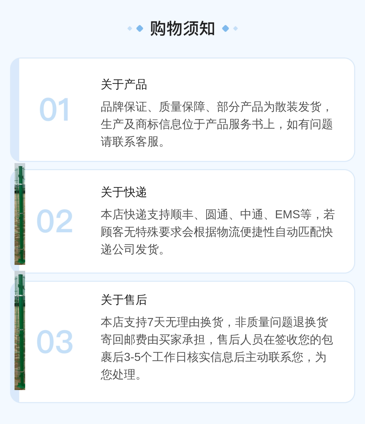 德国力士乐REXROTH蓝色铸铁比例阀R901526122