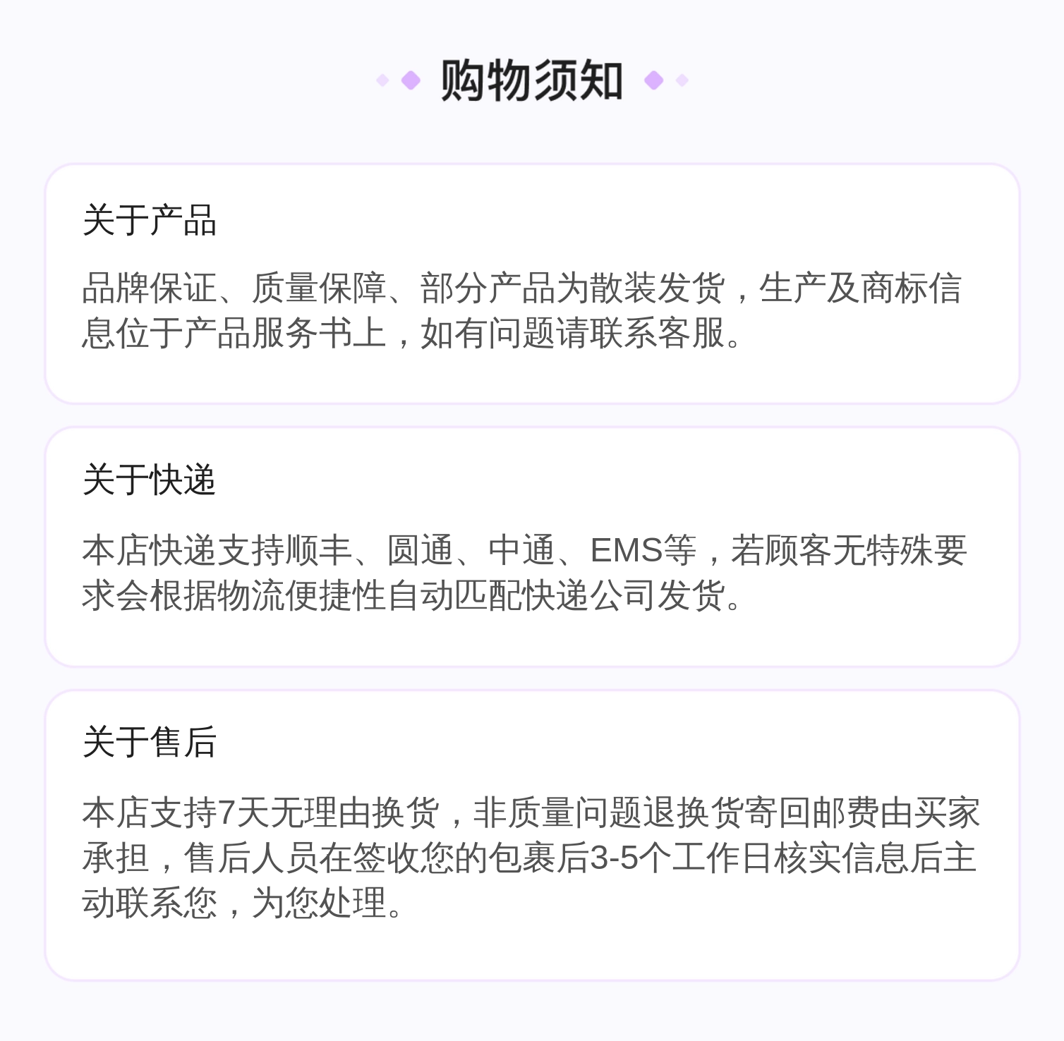 DLKZOR-LEB-SN-NP-160-L71 20 意大利阿托斯ATOS比例阀