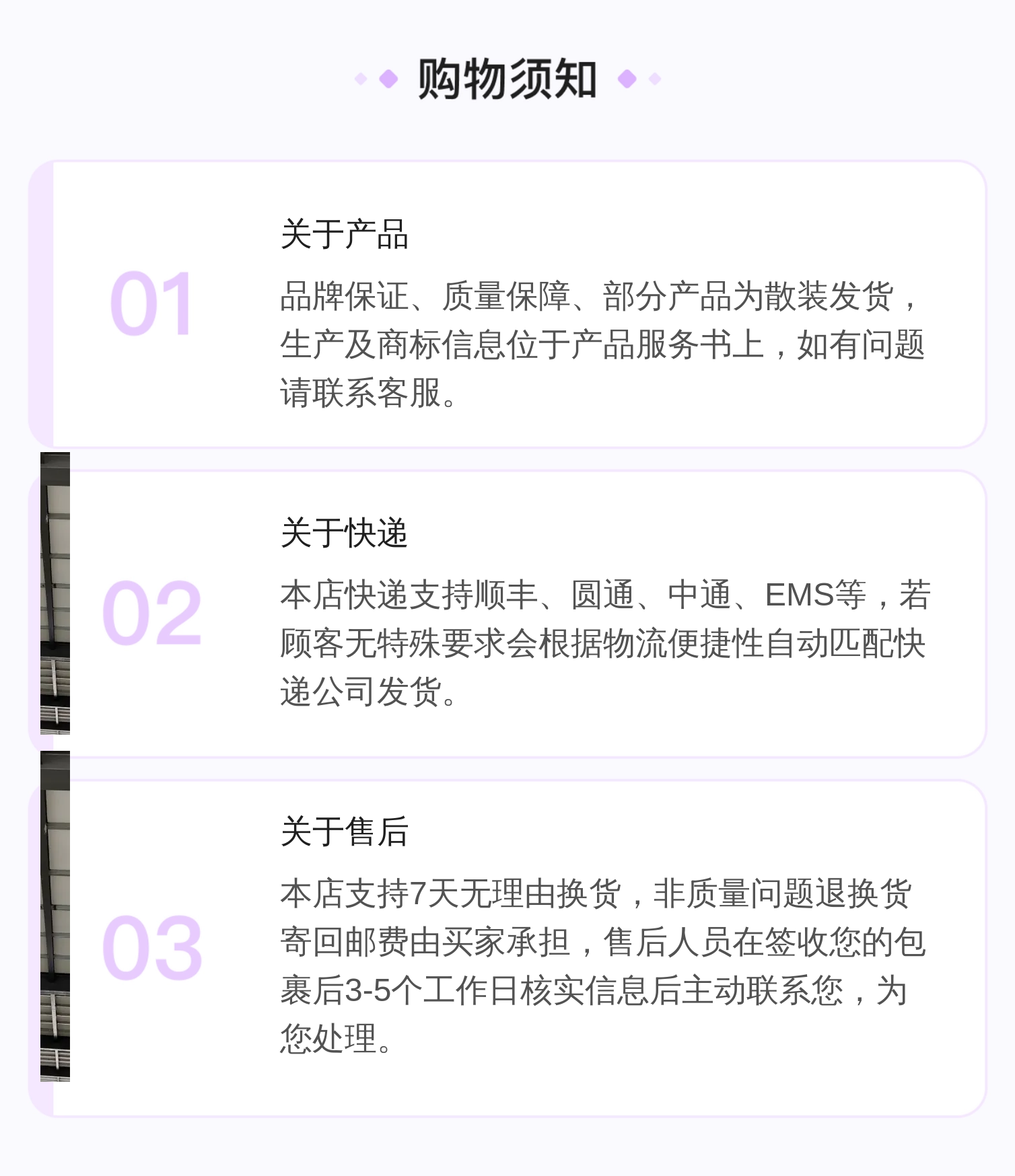 精密意大利阿托斯ATOS SDHE-0631/2 DC 10S 液压电磁阀