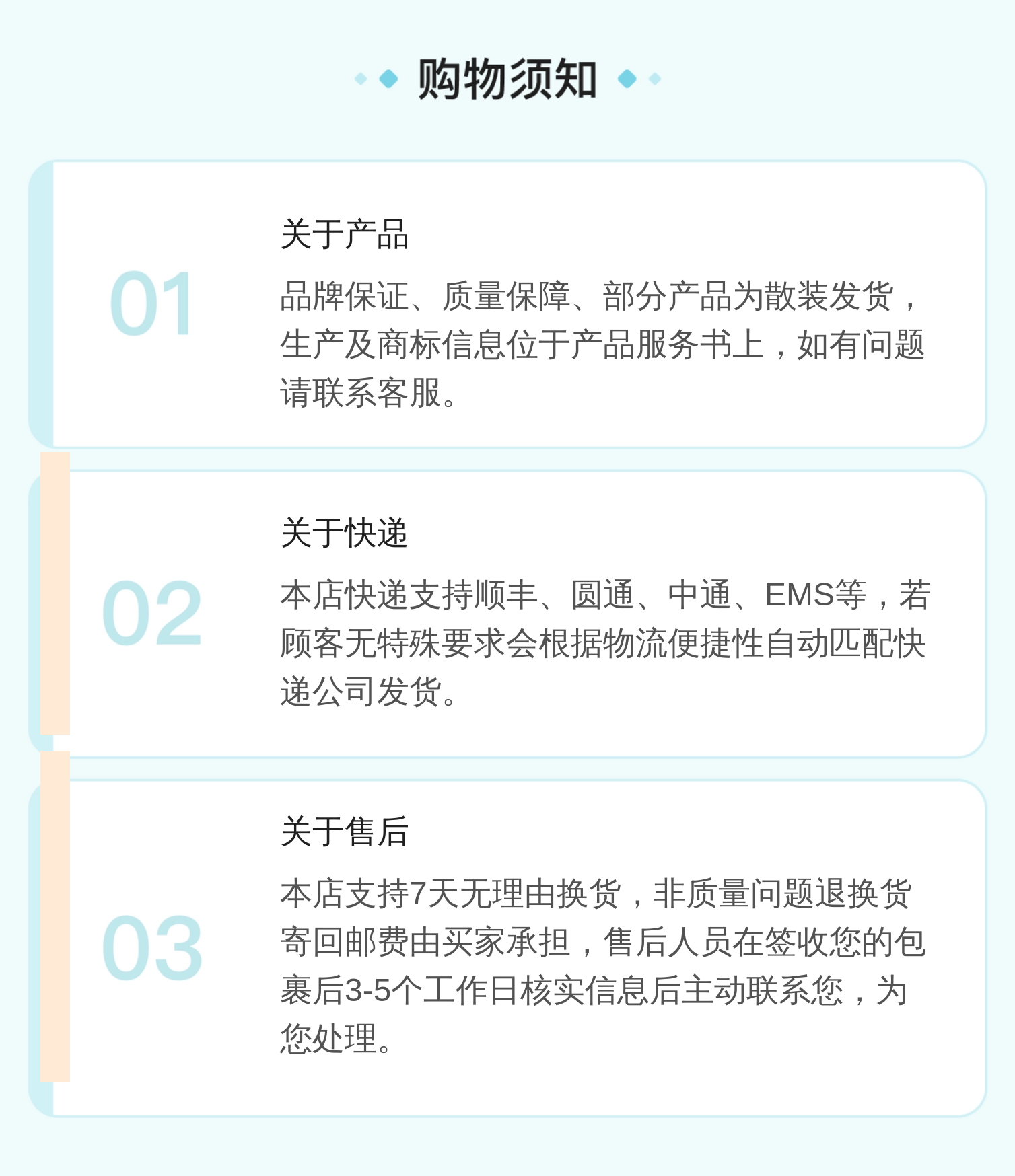 02-311063 CVI 63 HFV 20 A 216 10 美国伊顿EATON威格士VICKERS插装阀