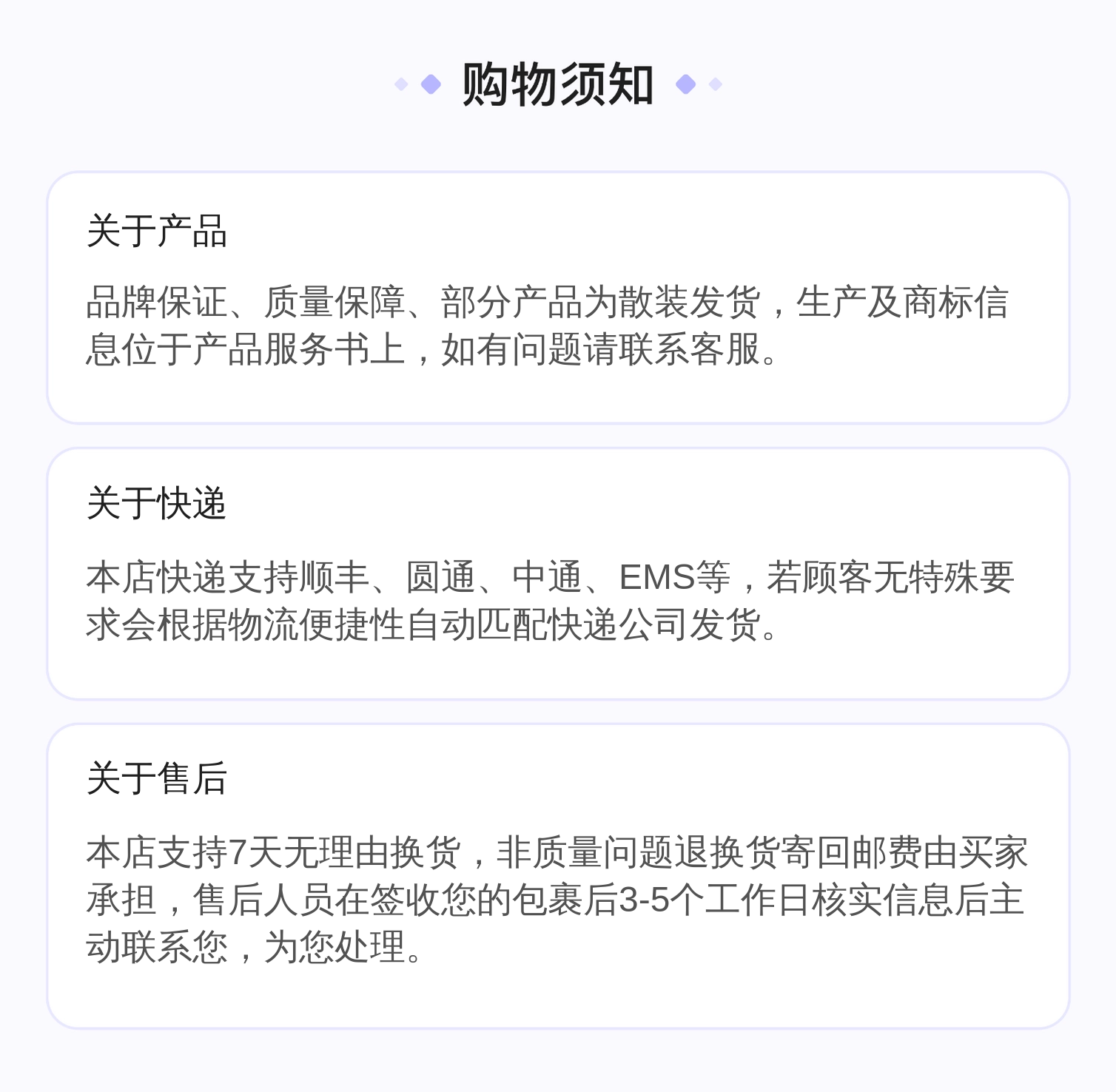 0811405082 VT-KRRA 2-537-2X/V0/ 德国力士乐REXROTH放大器