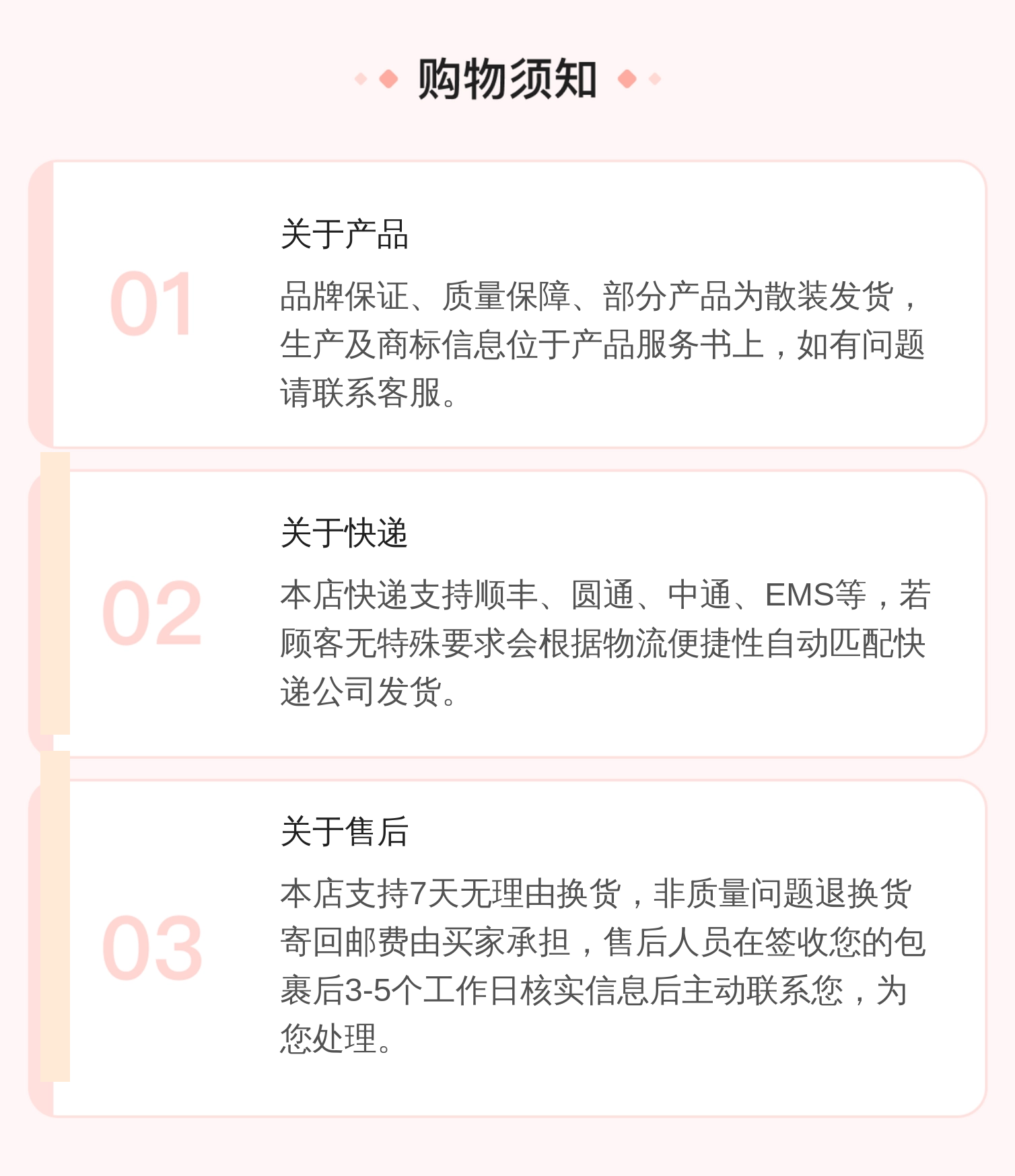 力士乐REXROTH进口柱塞泵R902520807 铸铁材质4444RPM