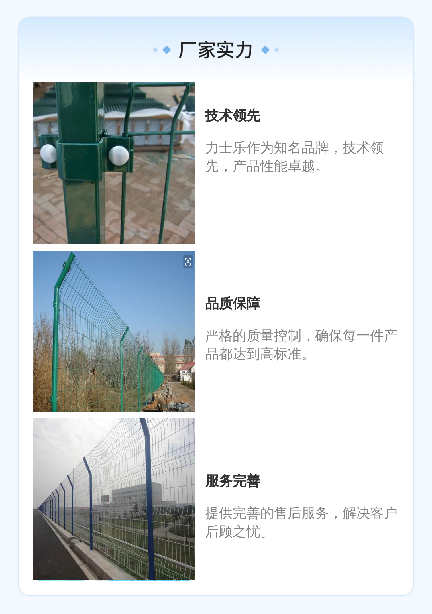 德国力士乐REXROTH蓝色铸铁比例阀R901526122