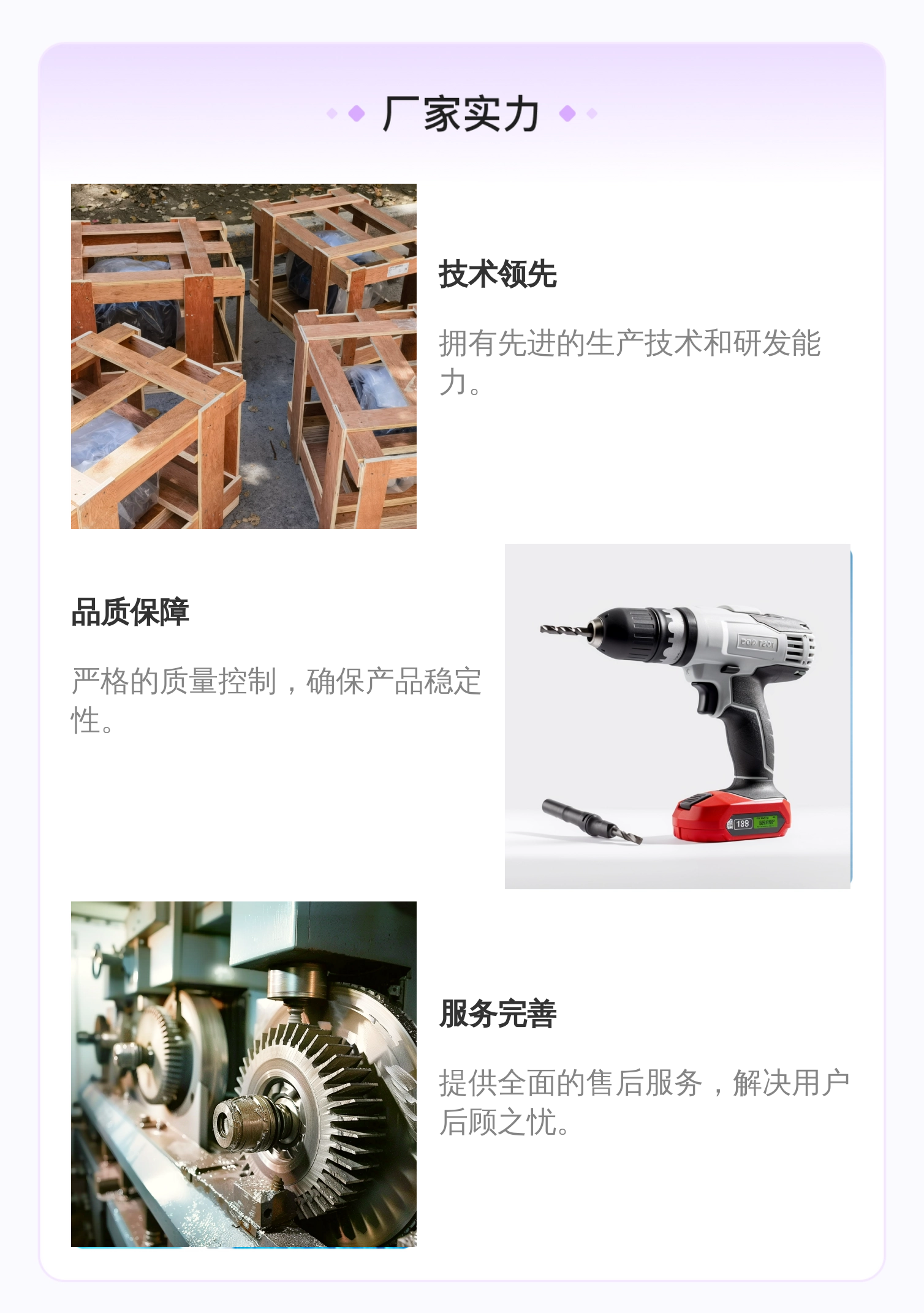 日本油研YUKEN A3H145-FR01KK-10型号柱塞泵 铸铁材质