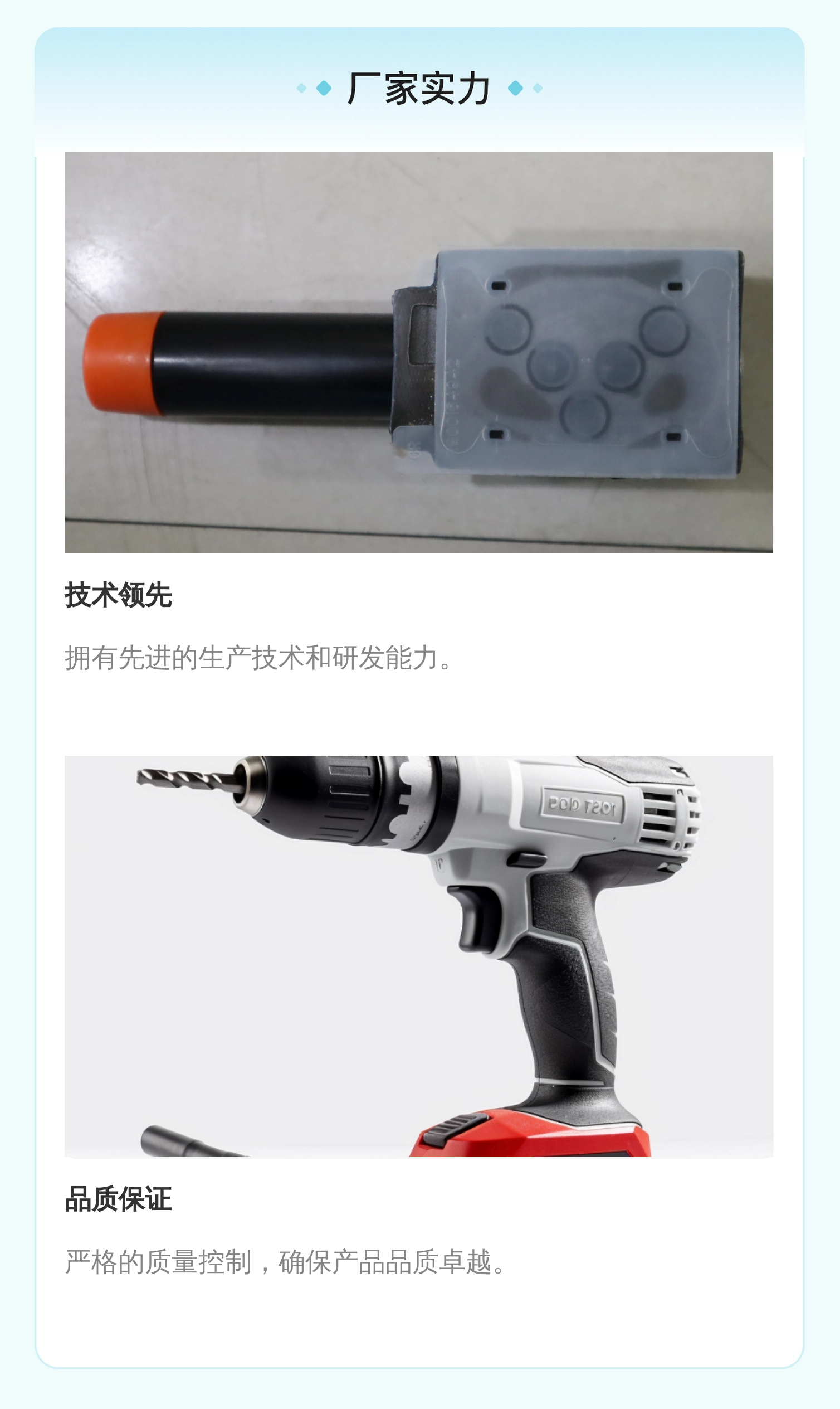 力士乐REXROTH蓝色铸铁减压阀R900410884多款型号