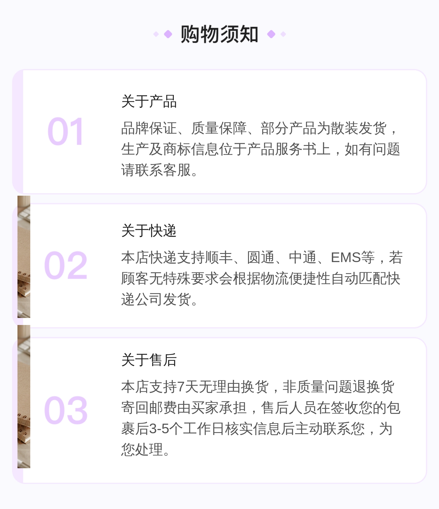 D3DW071HNJW D3DW071HNJW42 美国派克PARKER电磁阀现货德国产