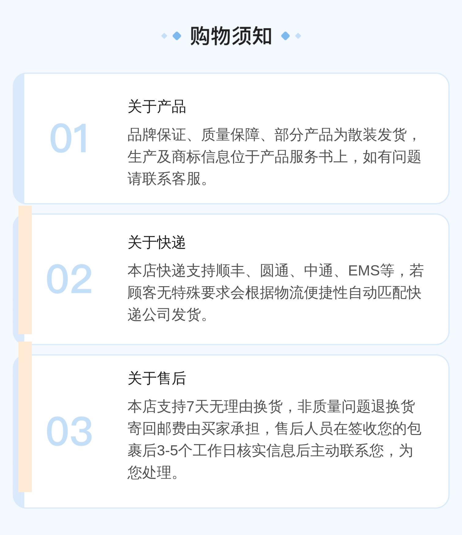力士乐REXROTH原装进口液压系统放大器R901057058型