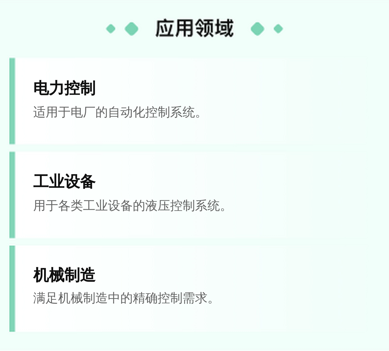 4WE6D6X/EG110N9K4/V R900944594 德国力士乐REXROTH电厂专用电磁阀