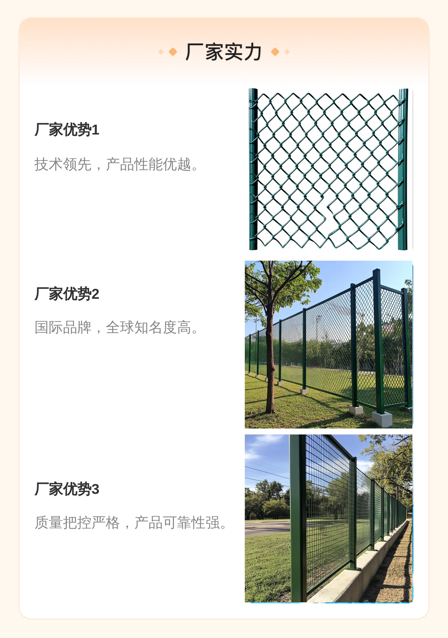 EDS348-5-250-000 907733 德国贺德克HYDAC 压力温度传感器