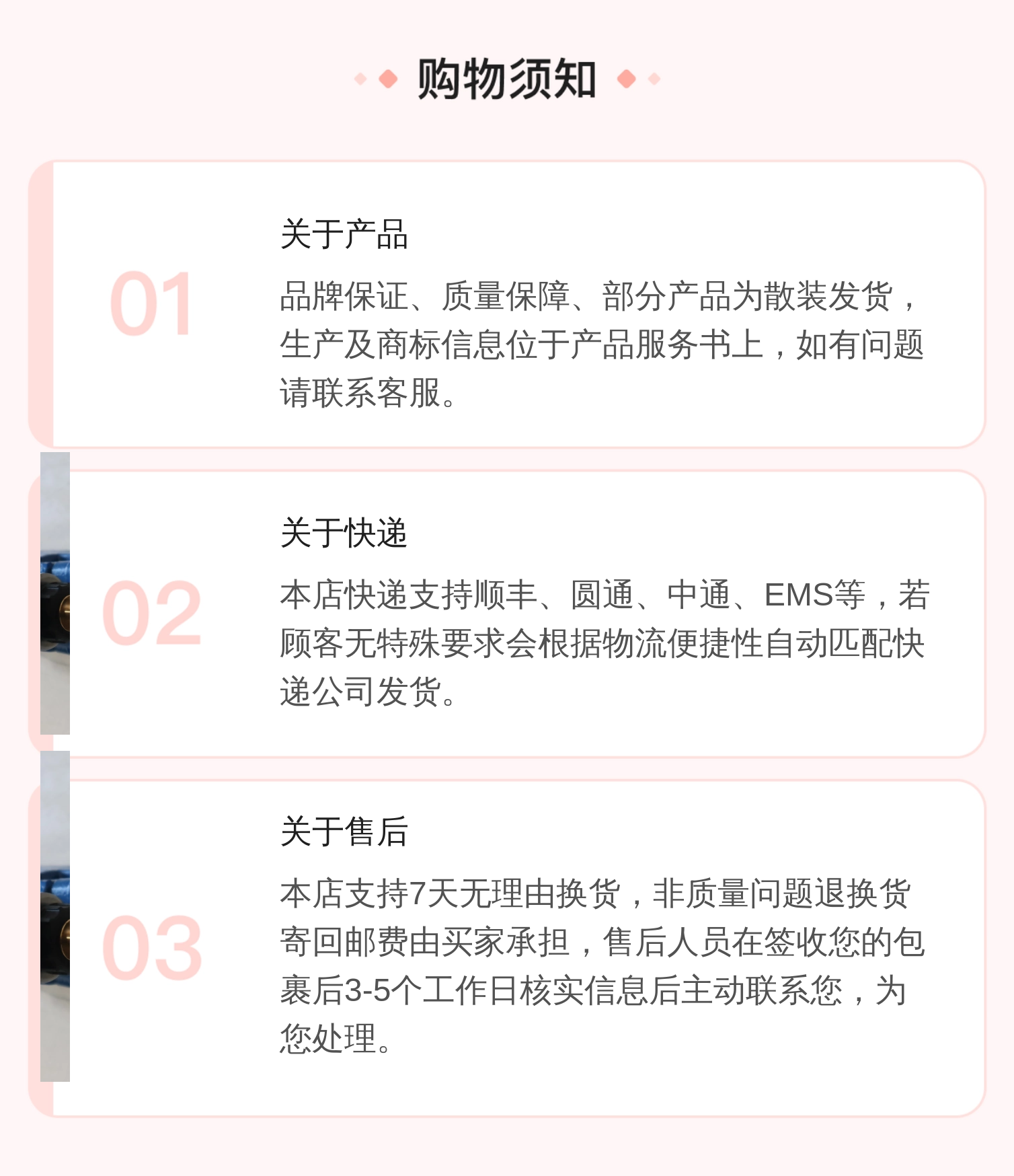 力士乐REXROTH蓝色铸铁液压比例阀 R901237705型号