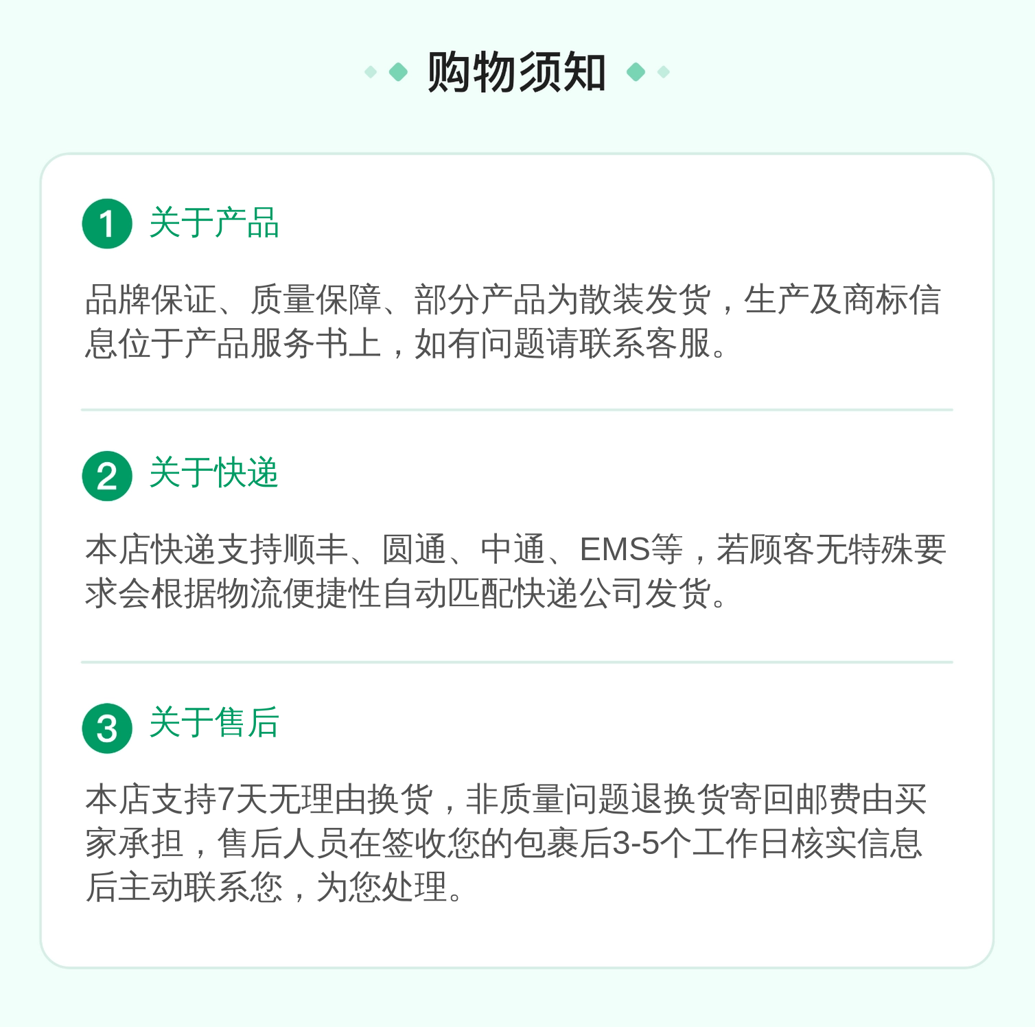 5812170650 5813170450 德国安沃驰AVENTICS 气缸气动阀气动元件