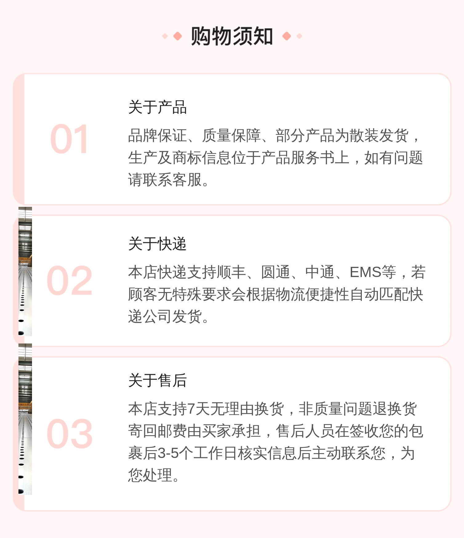 PGH4-31/050RE11VU2 R901147104 德国力士乐REXROTH齿轮泵