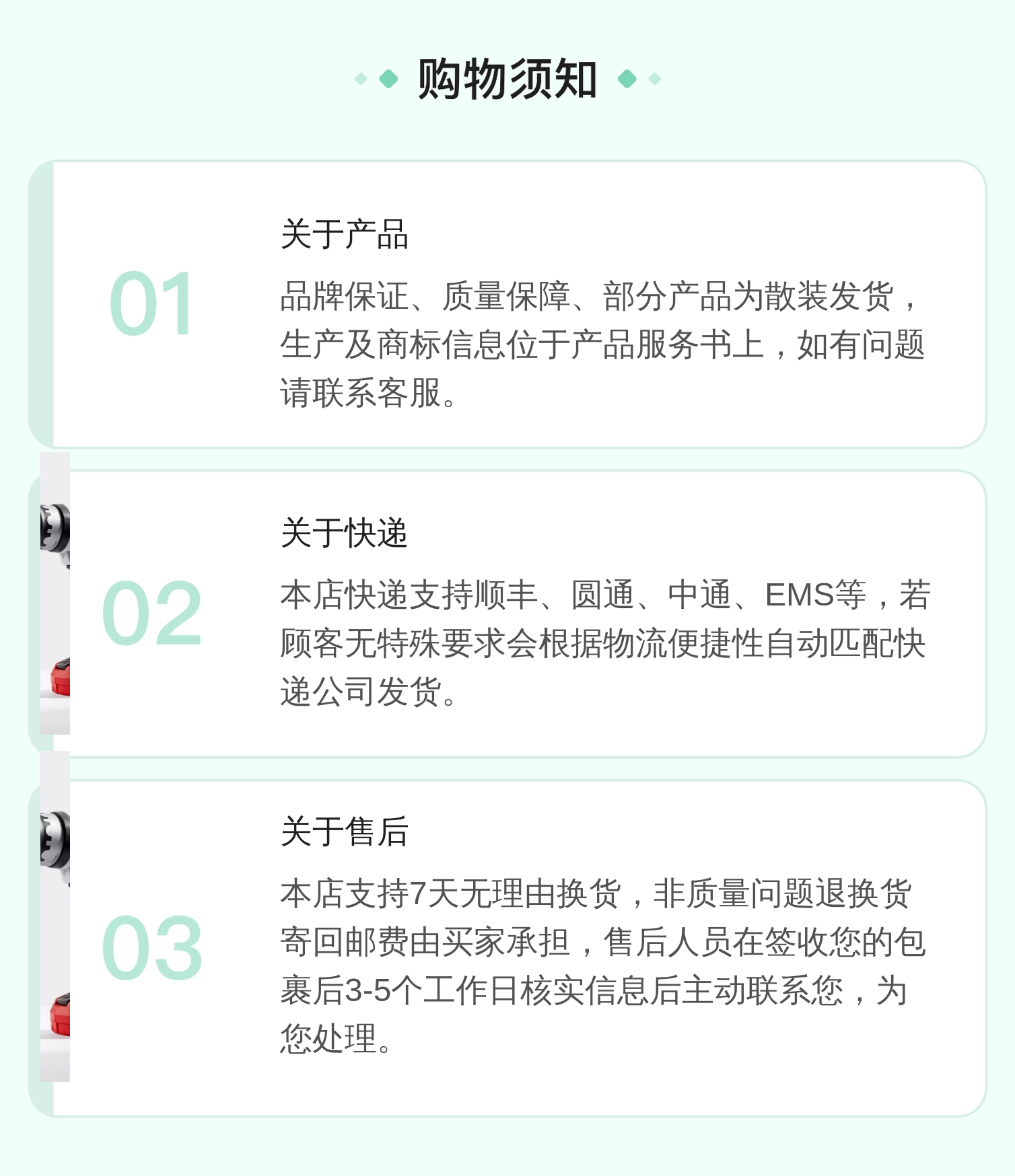 力士乐原装滤芯 液压系统元件 R928006916型号