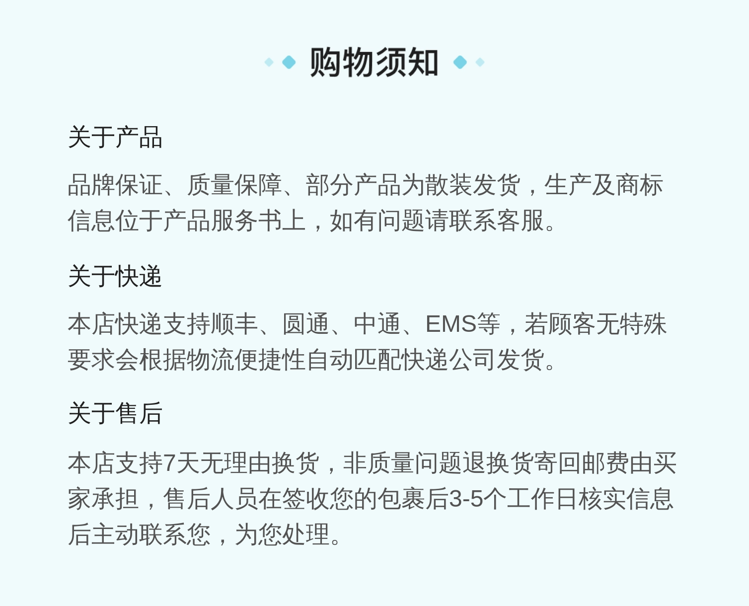 阿托斯ATOS意大利进口叶片泵PFE-41085/1DT 20 4500RPM