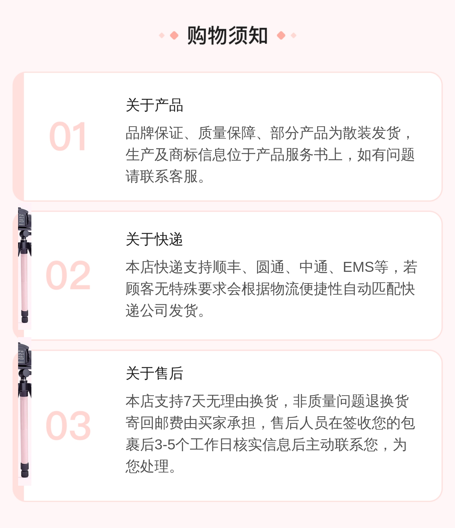 力士乐REXROTH品牌，液压系统比例阀，铸铁材质，耐用稳定，德国原产