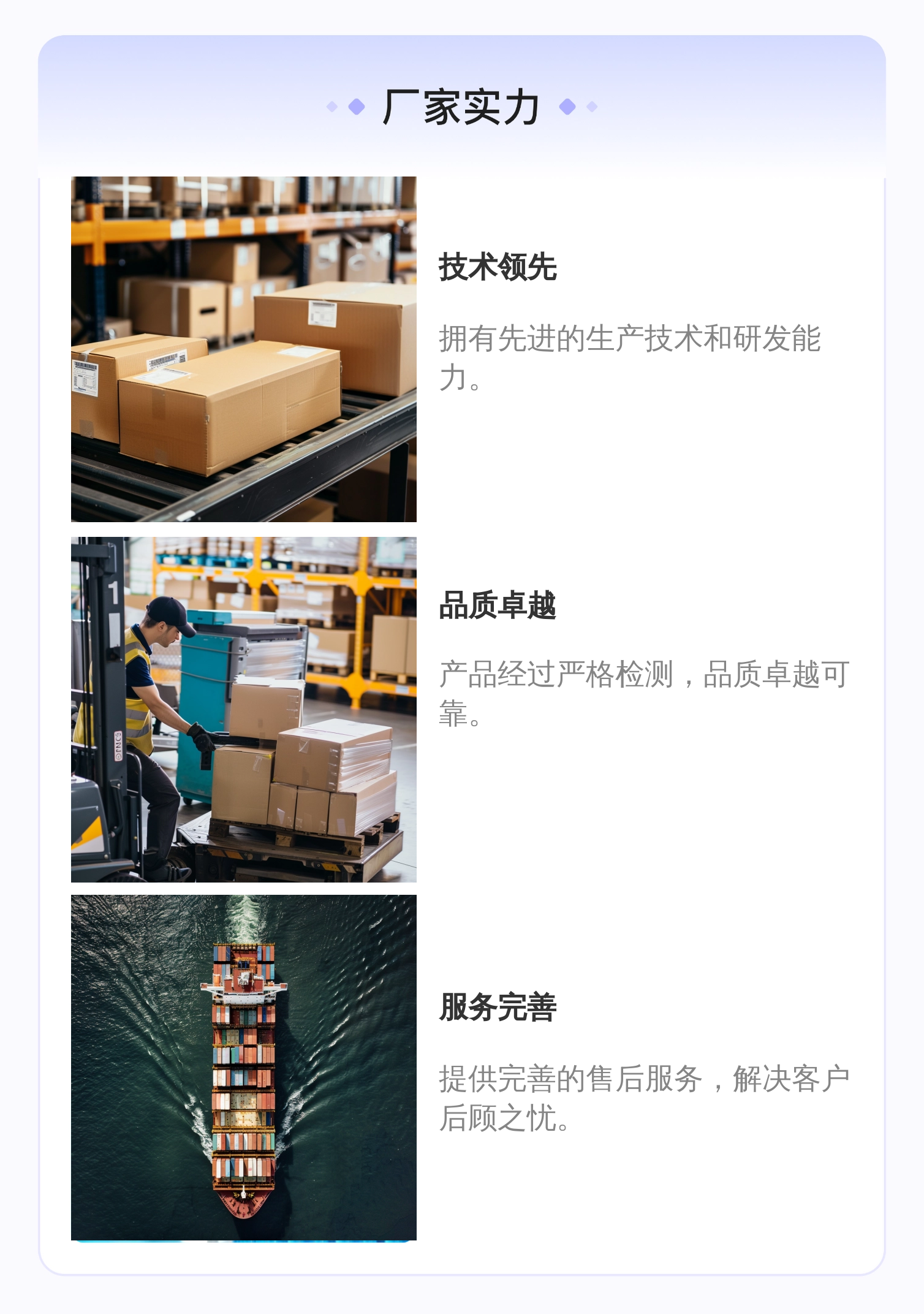 VT-MSPA1-20/A5/000/000 R901439034 德国REXROTH力士乐放大器