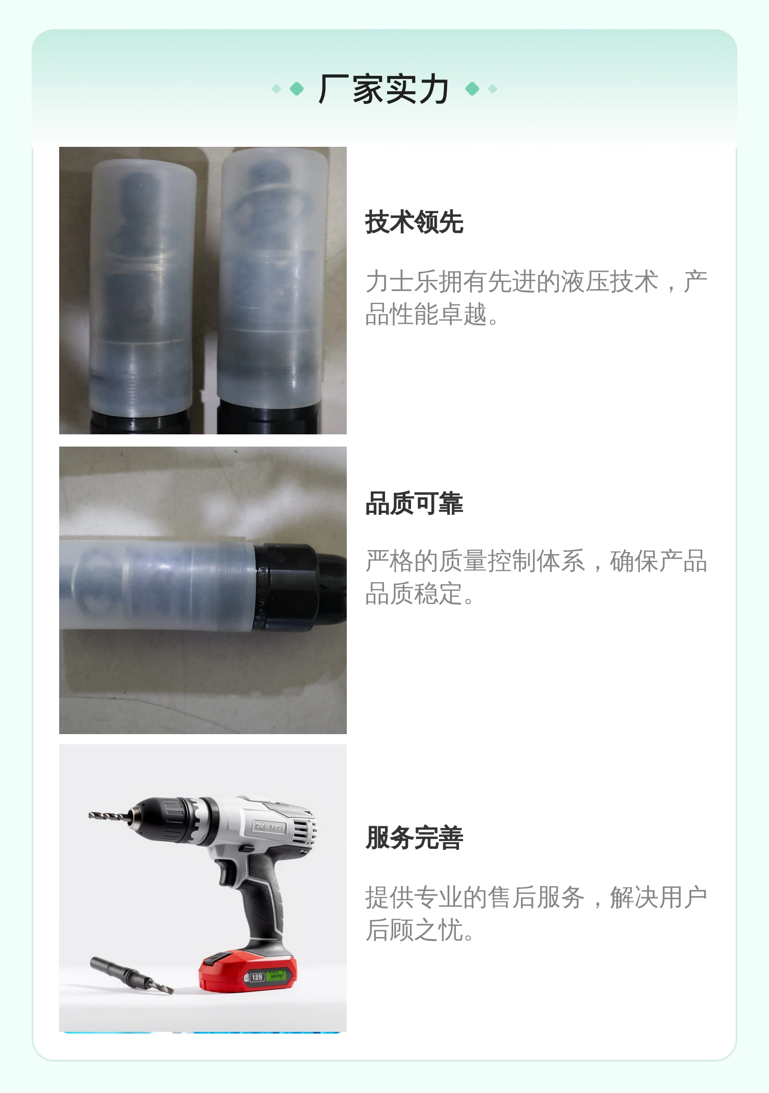 R900424288 DBDS30K1X/315 DBDS30K1C/315 德国力士乐REXROTH溢流阀