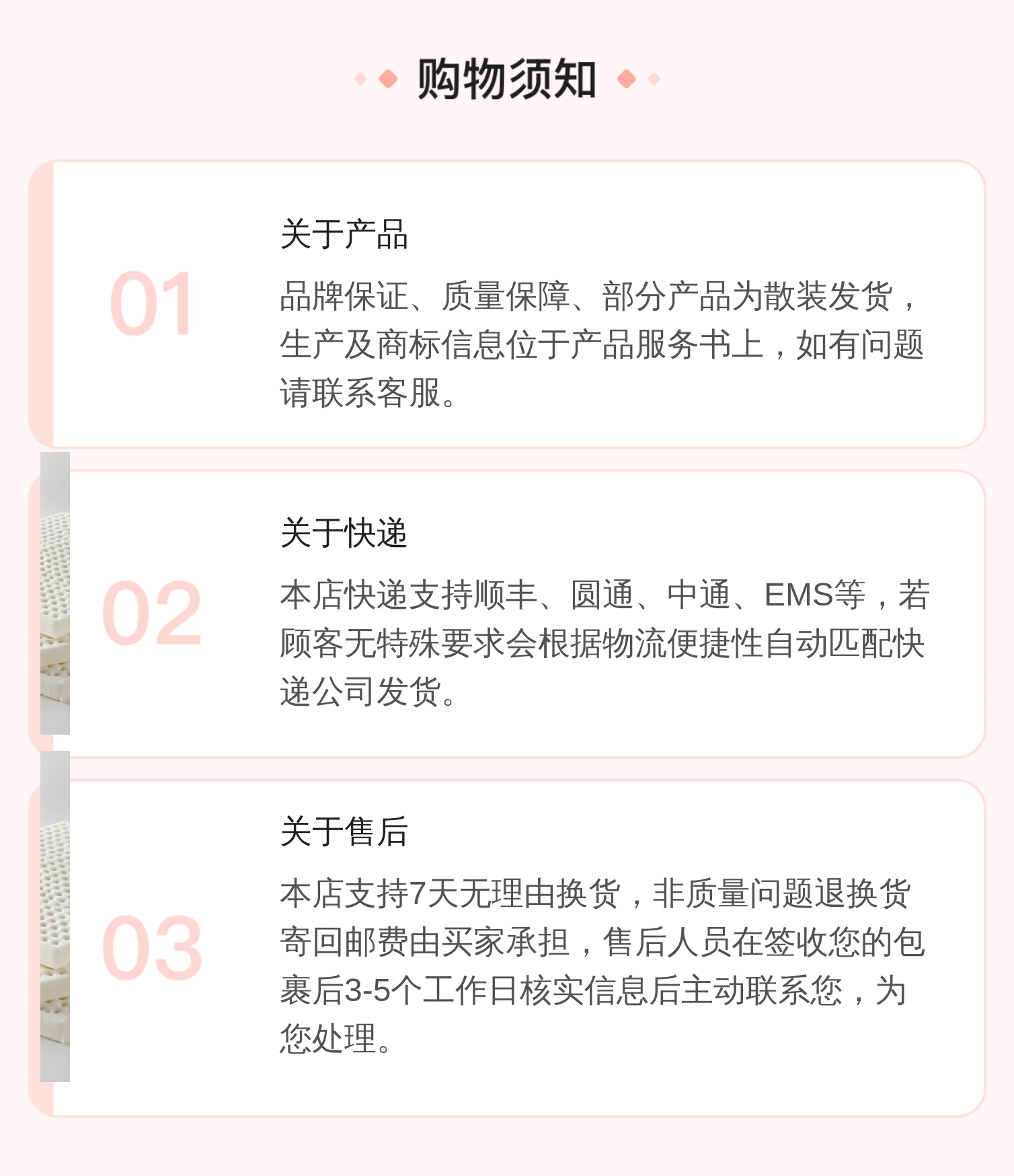 4WRAE6W07-23/G24K31/F1V R900778280 德国力士乐REXROTH比例阀