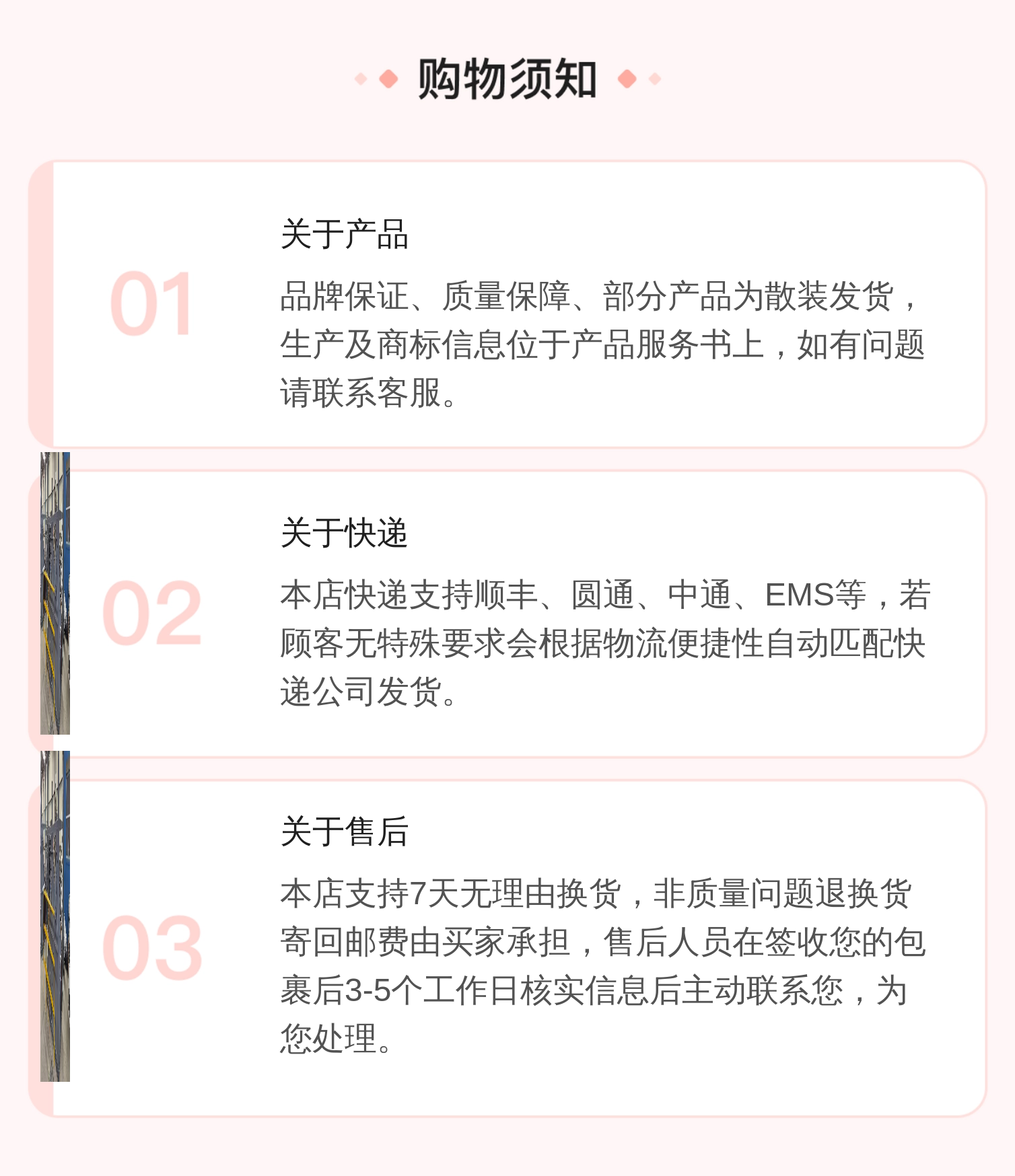 HDA4445-A-016-000 907171 德国贺德克HYDAC压力温度传感器